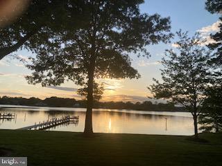 PEACEFUL HARBOR - Residential