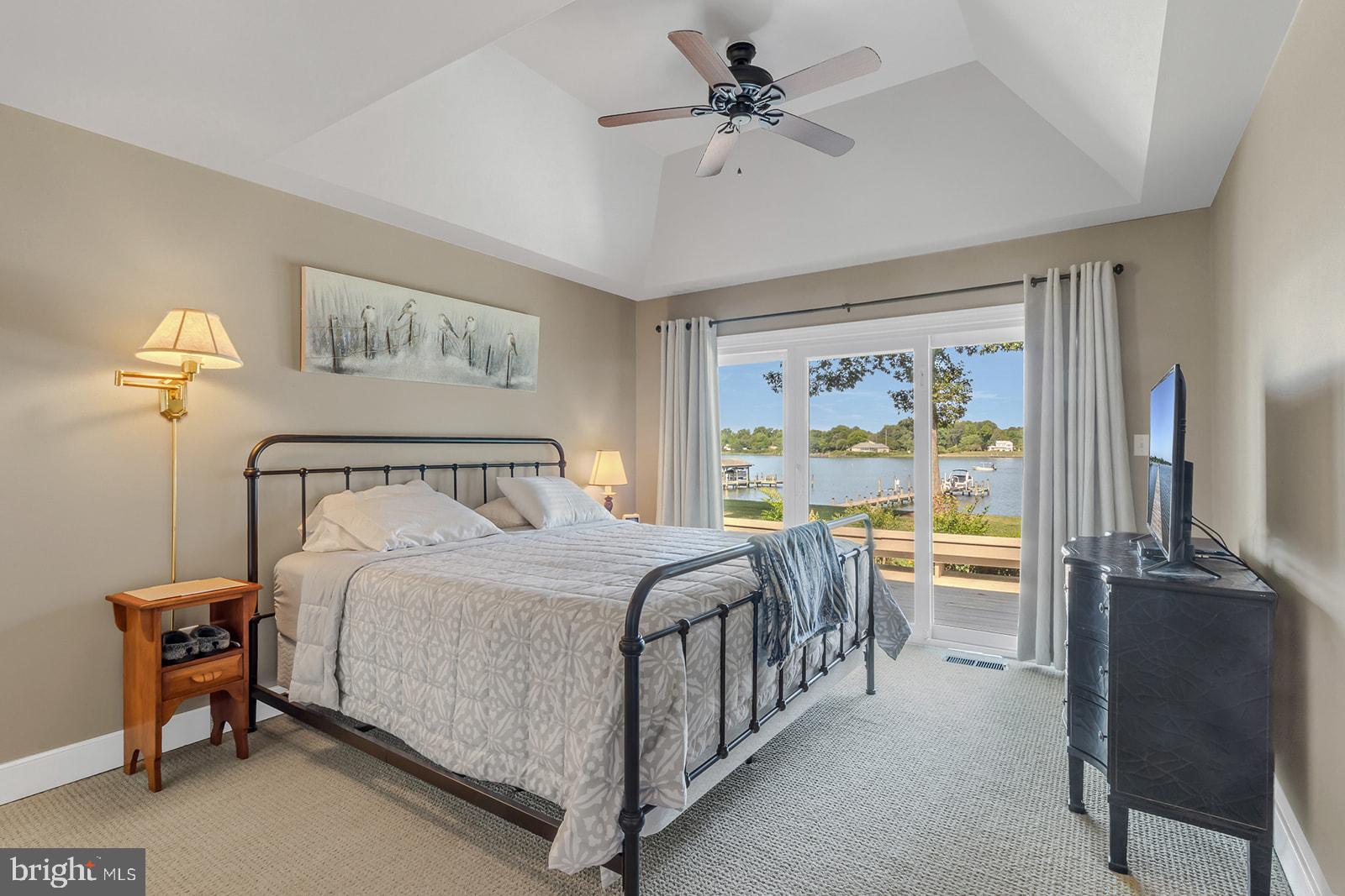 PEACEFUL HARBOR - Residential