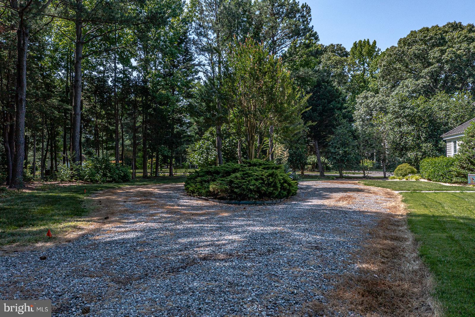 PEACEFUL HARBOR - Residential