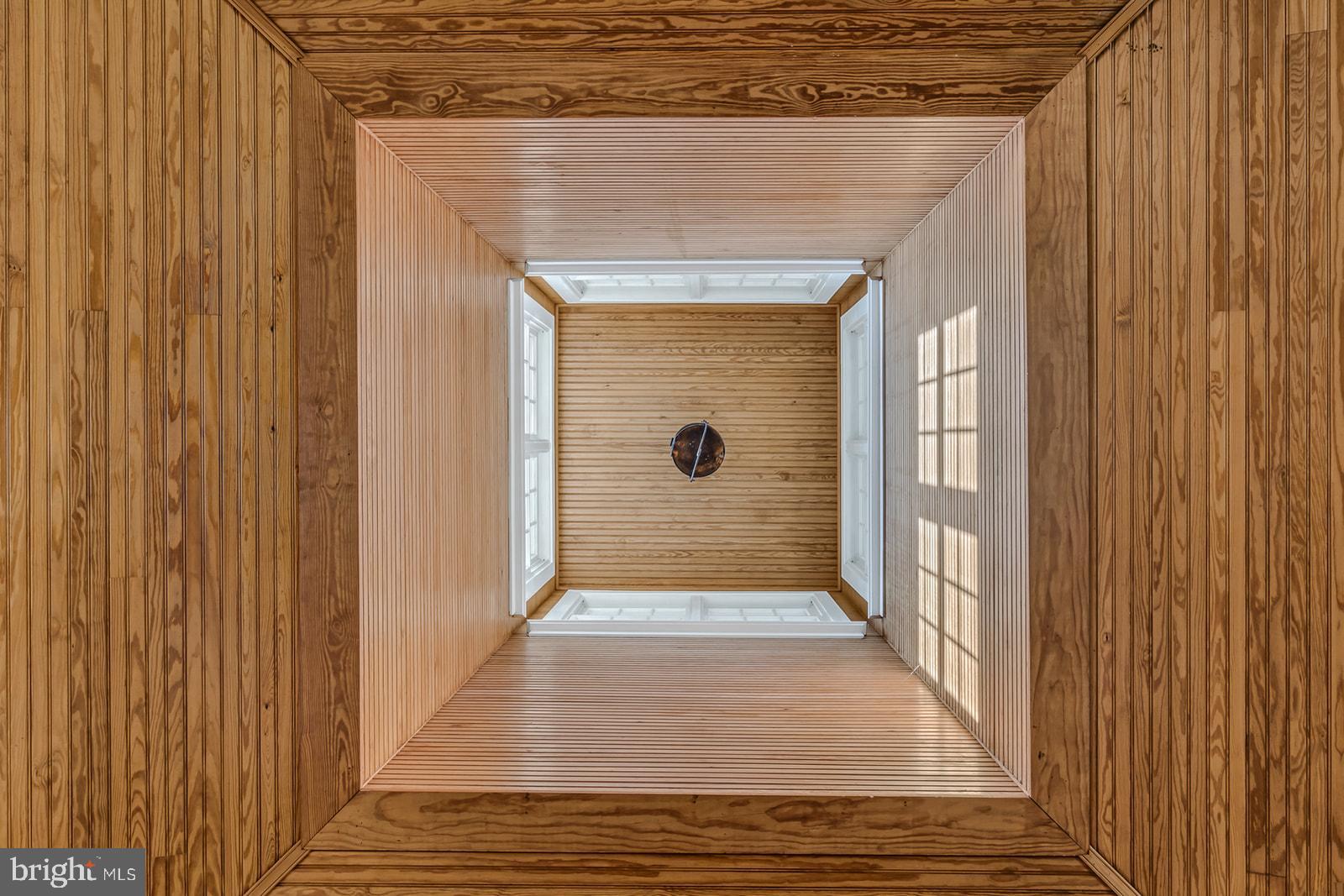 PEACEFUL HARBOR - Residential