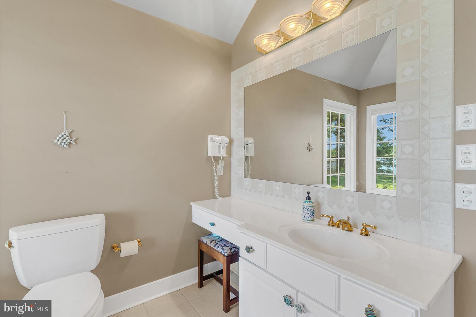 PEACEFUL HARBOR - Residential