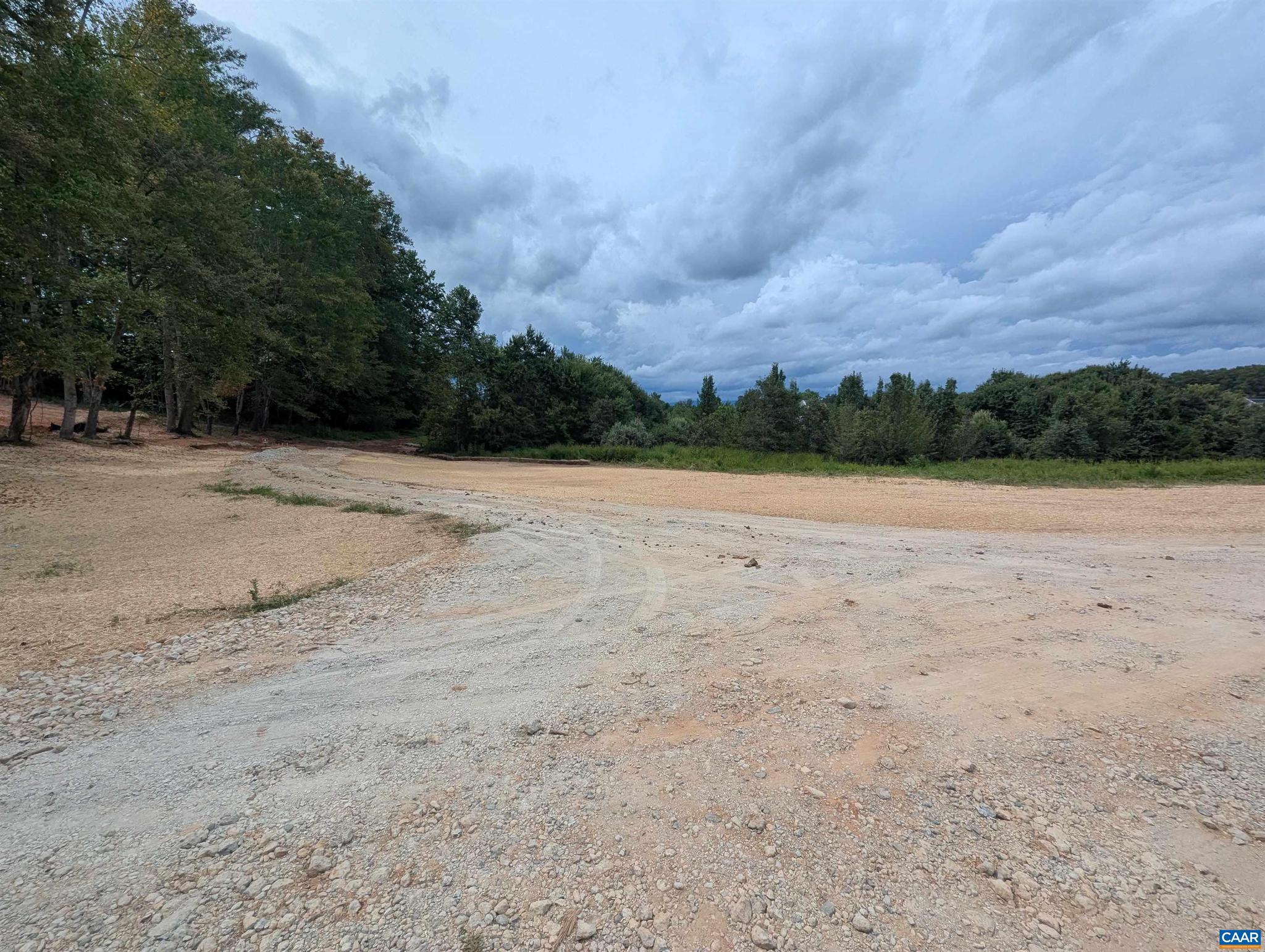 Lot 4 HORIZON DR