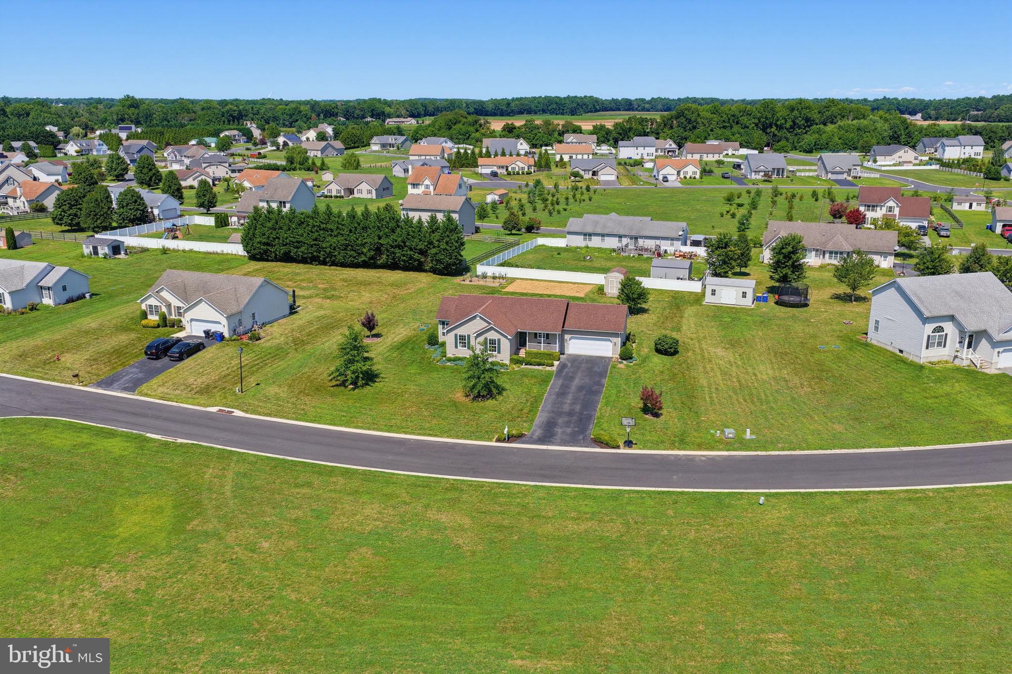 167 DEER PATH LANE