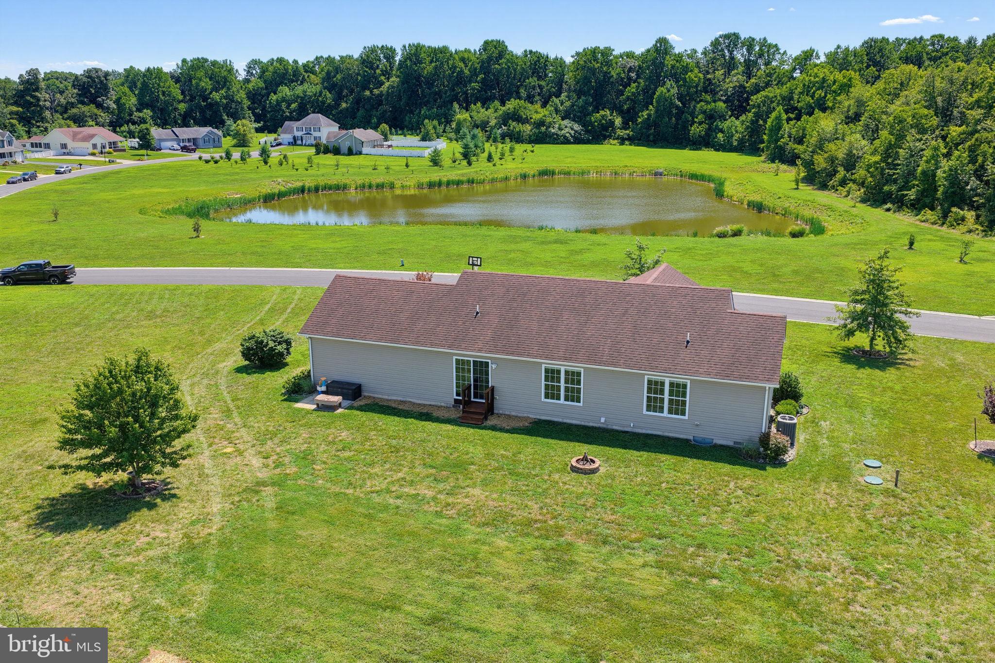 167 DEER PATH LANE