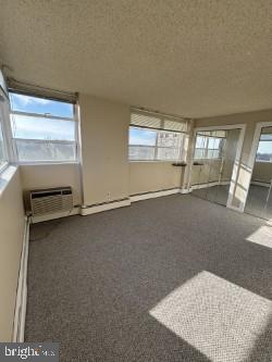 RADNOR HOUSE - Residential Lease