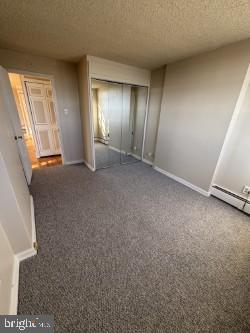 RADNOR HOUSE - Residential Lease