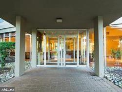 RADNOR HOUSE - Residential Lease