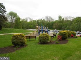 RADNOR HOUSE - Residential Lease