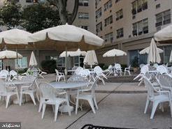 RADNOR HOUSE - Residential Lease