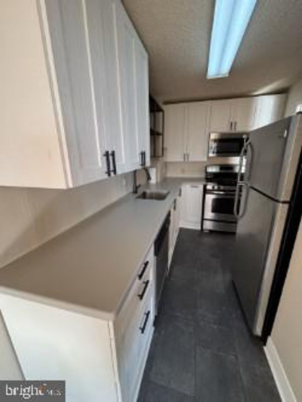 Photo of 1030 E Lancaster Avenue #823, BRYN MAWR, PA 19010 (MLS # PADE2108144)