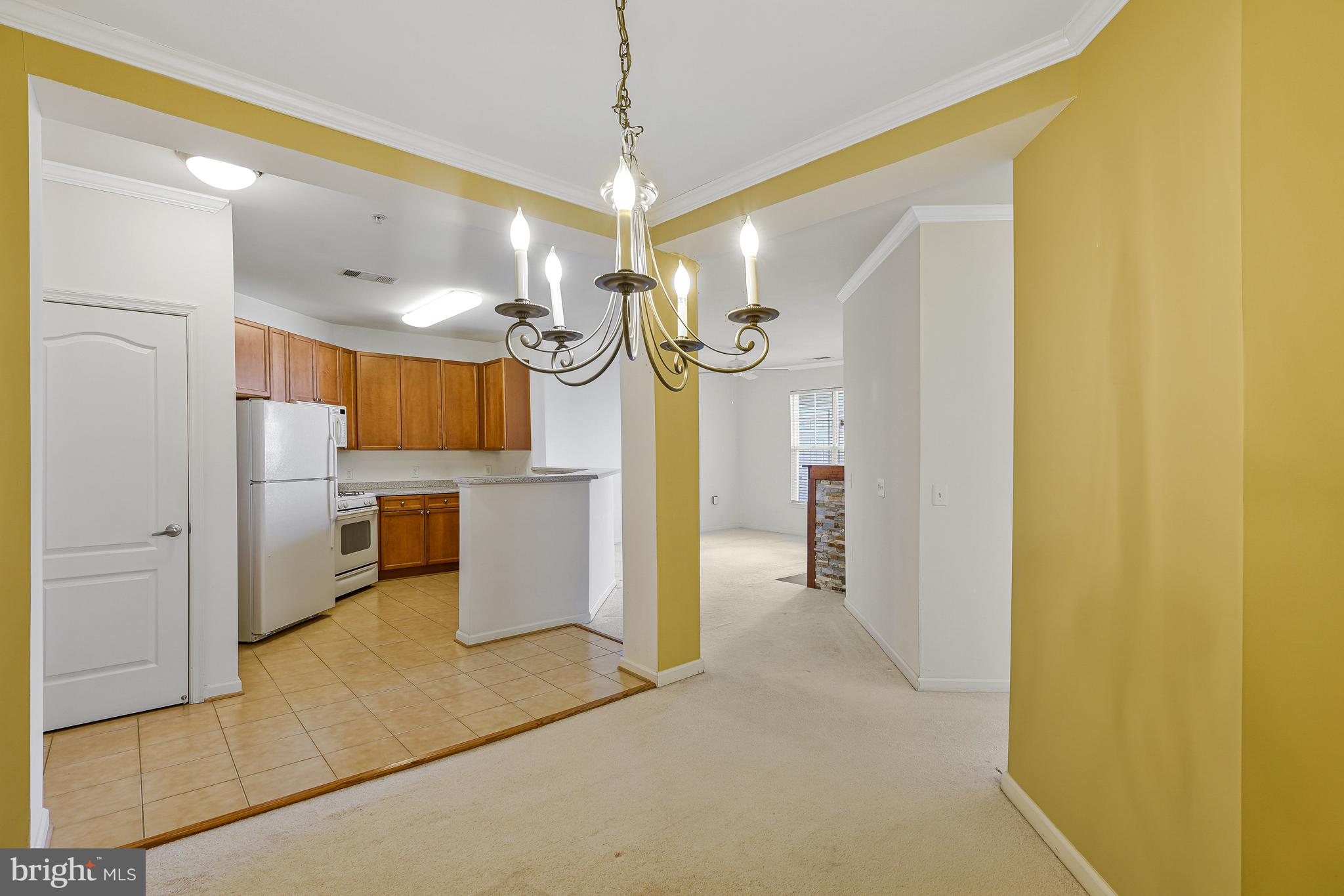 815 BRANCH DRIVE 404