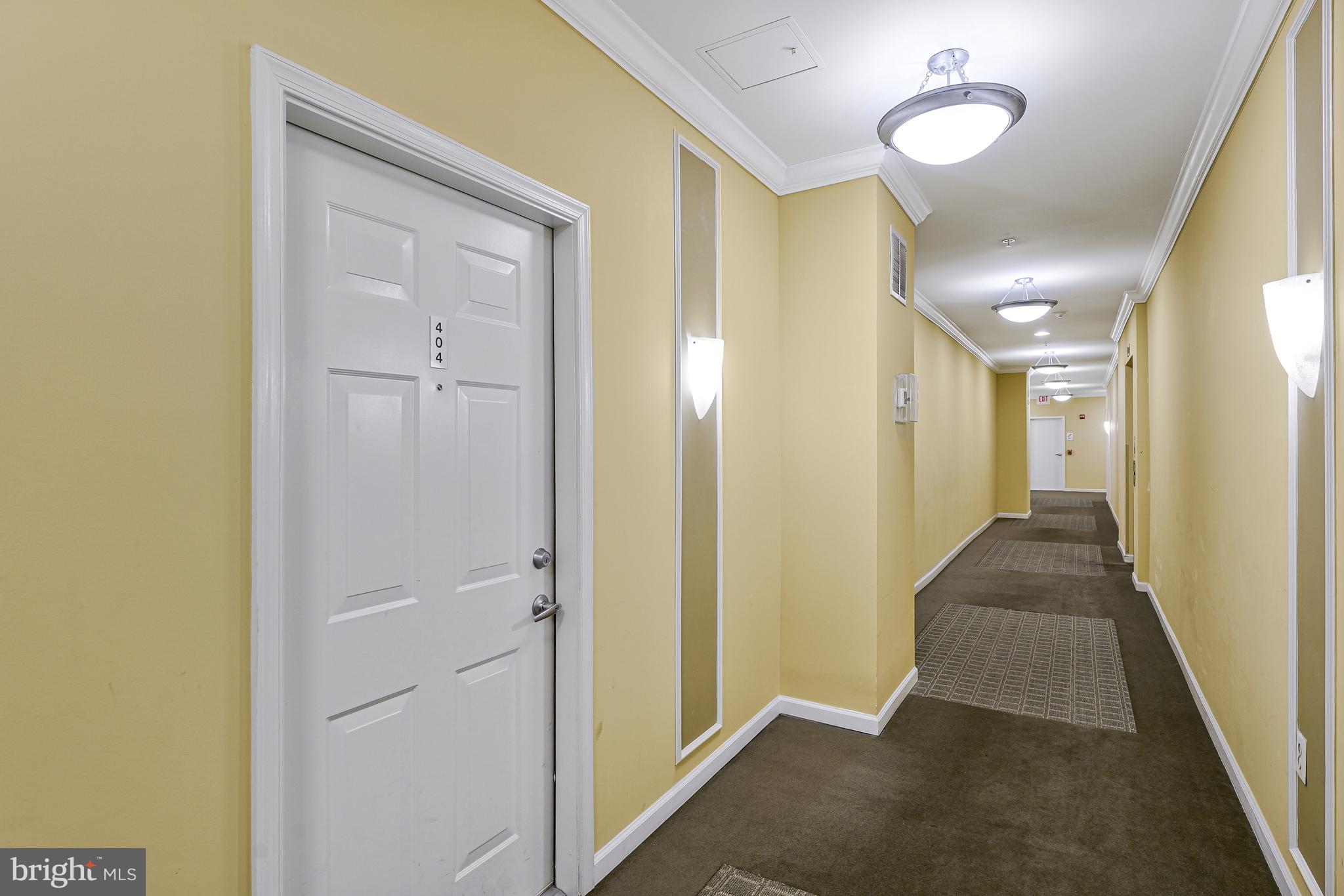 FORTNIGHTLY SQUARE - Residential