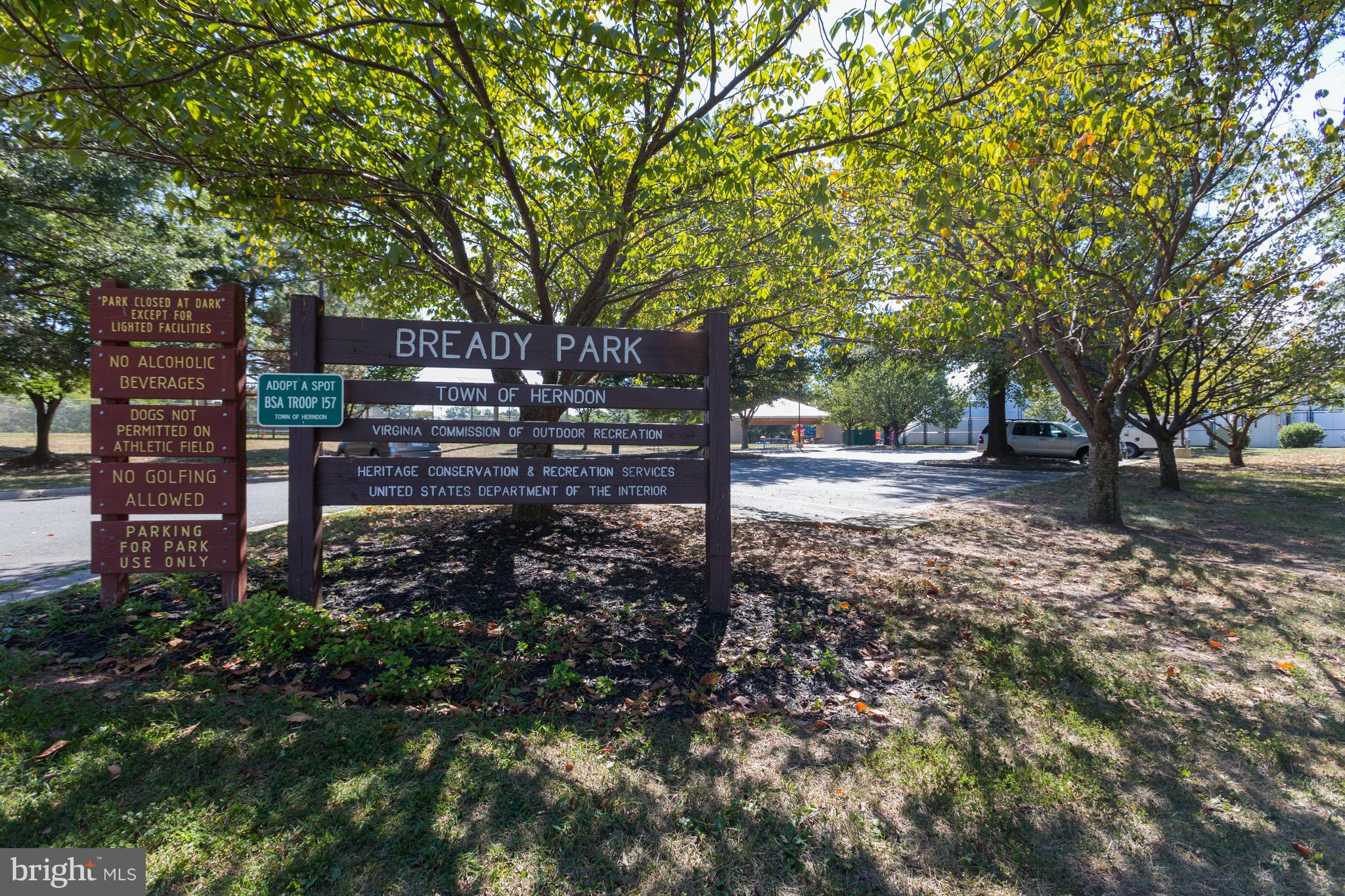 FORTNIGHTLY SQUARE - Residential