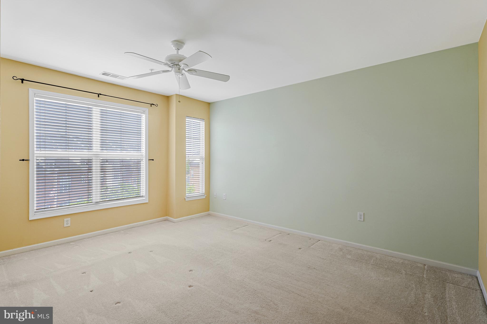 FORTNIGHTLY SQUARE - Residential