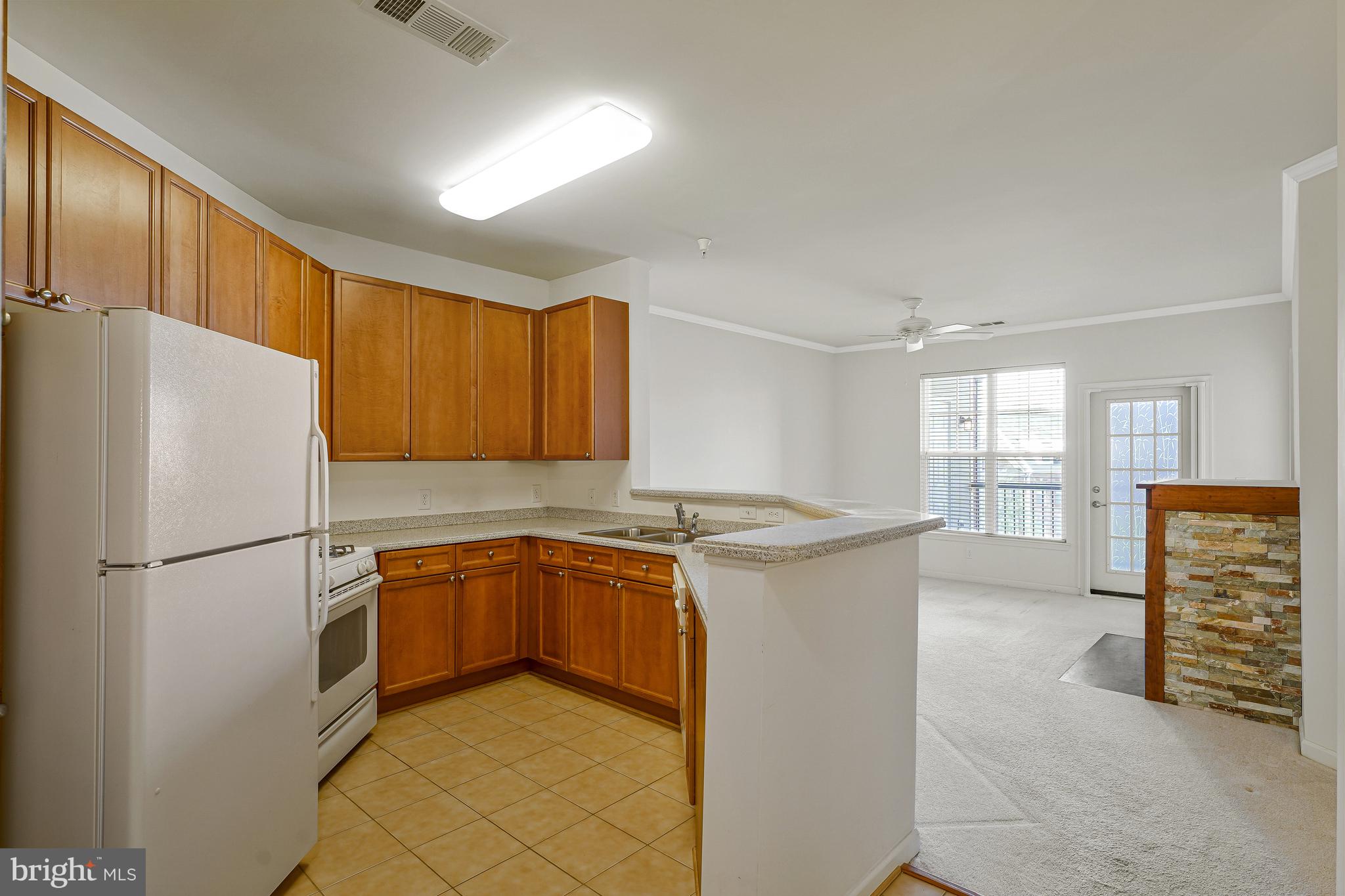 815 BRANCH DRIVE 404