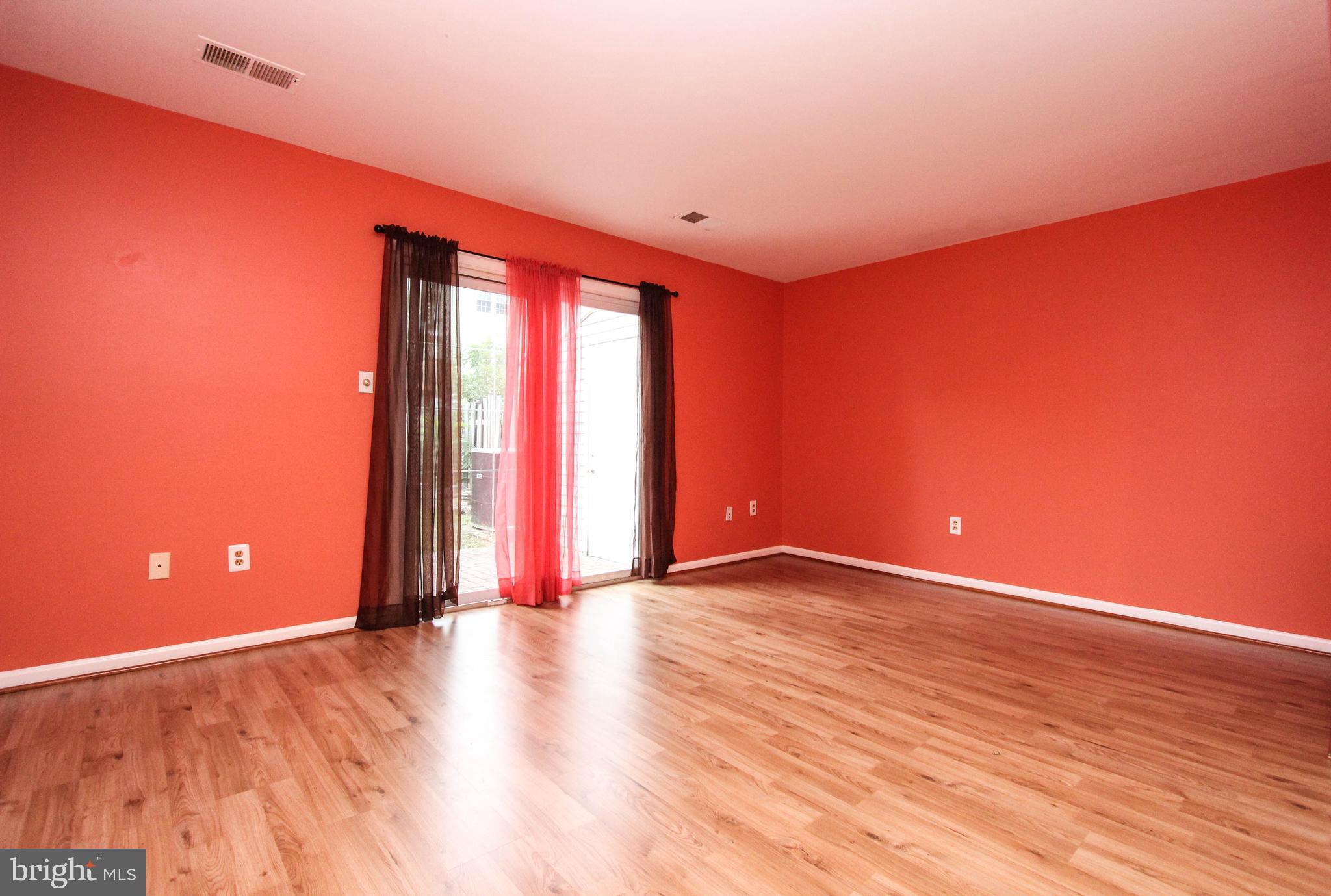 GREENWOOD FARM - Residential