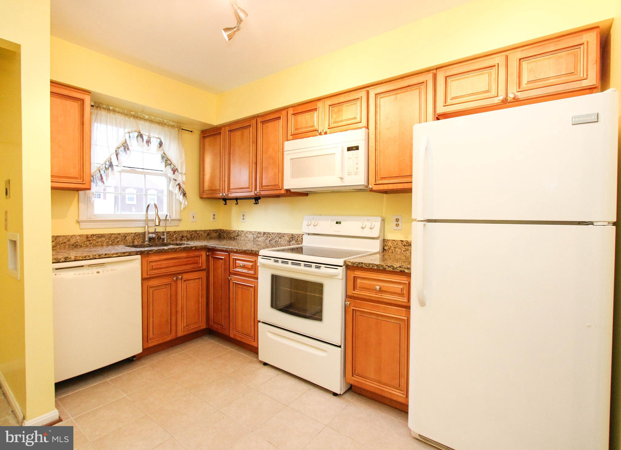 GREENWOOD FARM - Residential