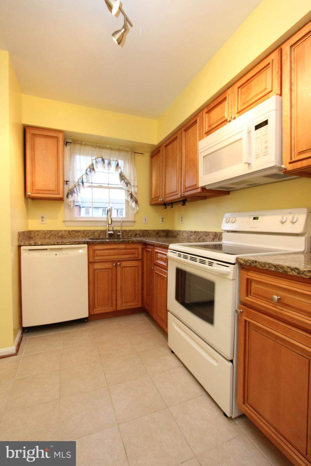 GREENWOOD FARM - Residential