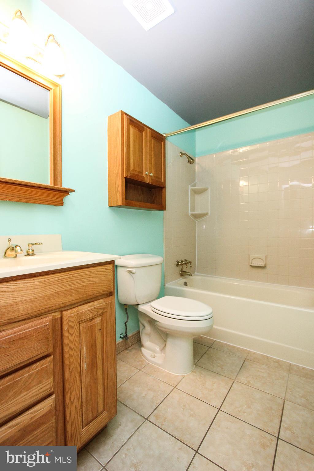 GREENWOOD FARM - Residential