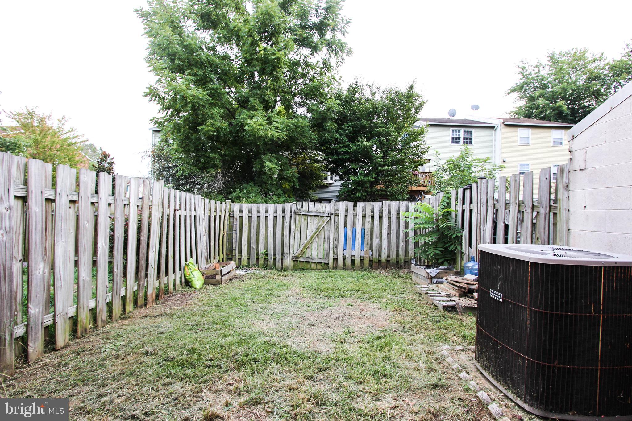 GREENWOOD FARM - Residential