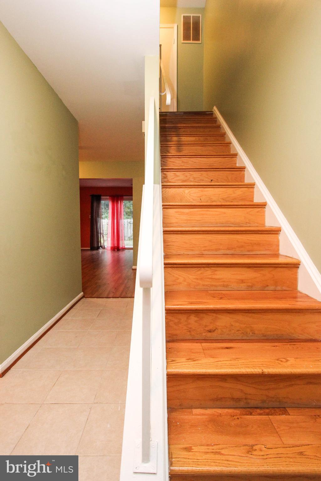 GREENWOOD FARM - Residential