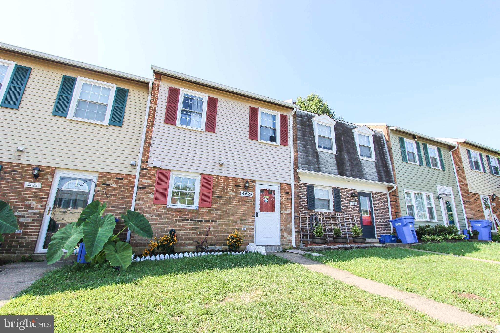 GREENWOOD FARM - Residential