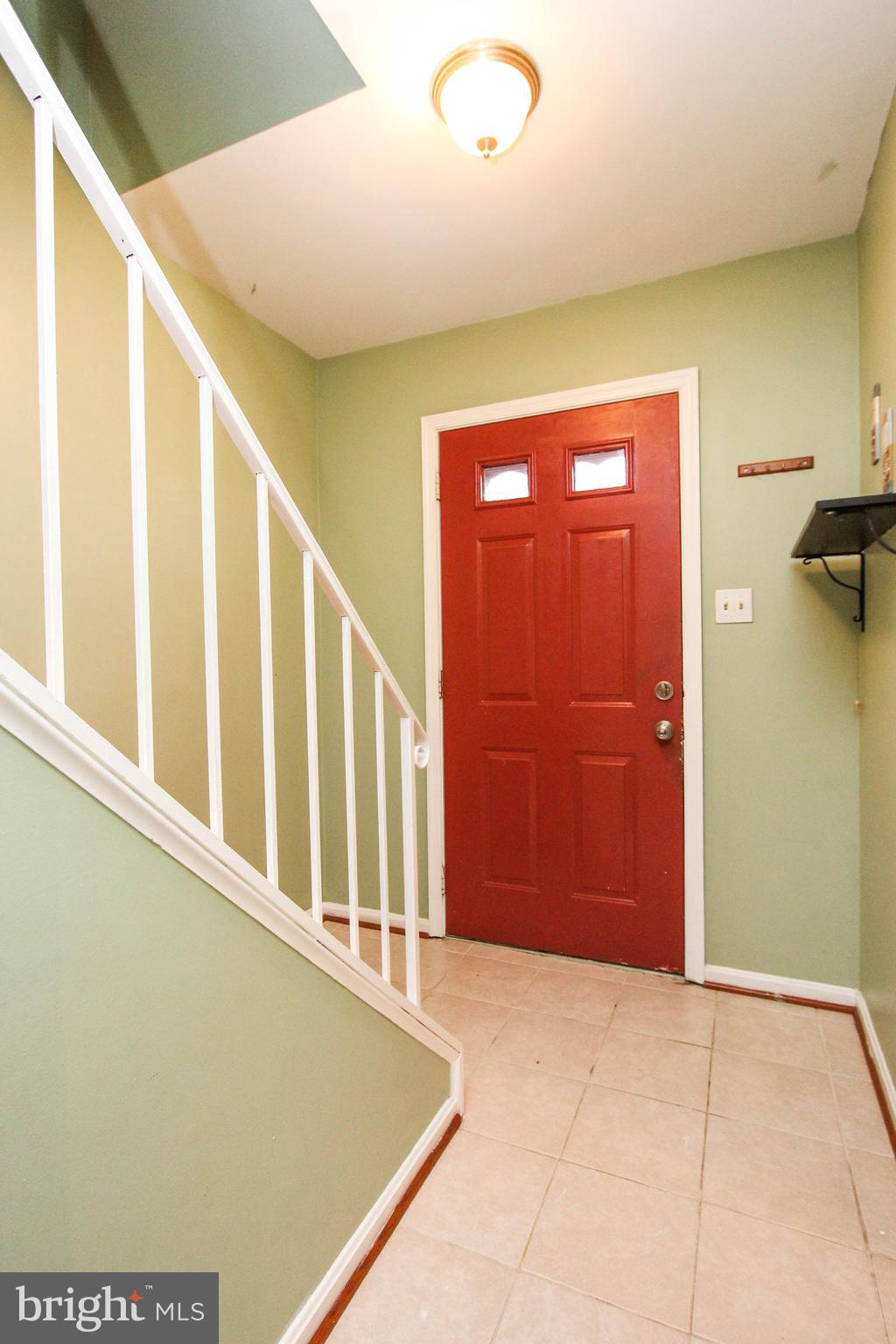 GREENWOOD FARM - Residential