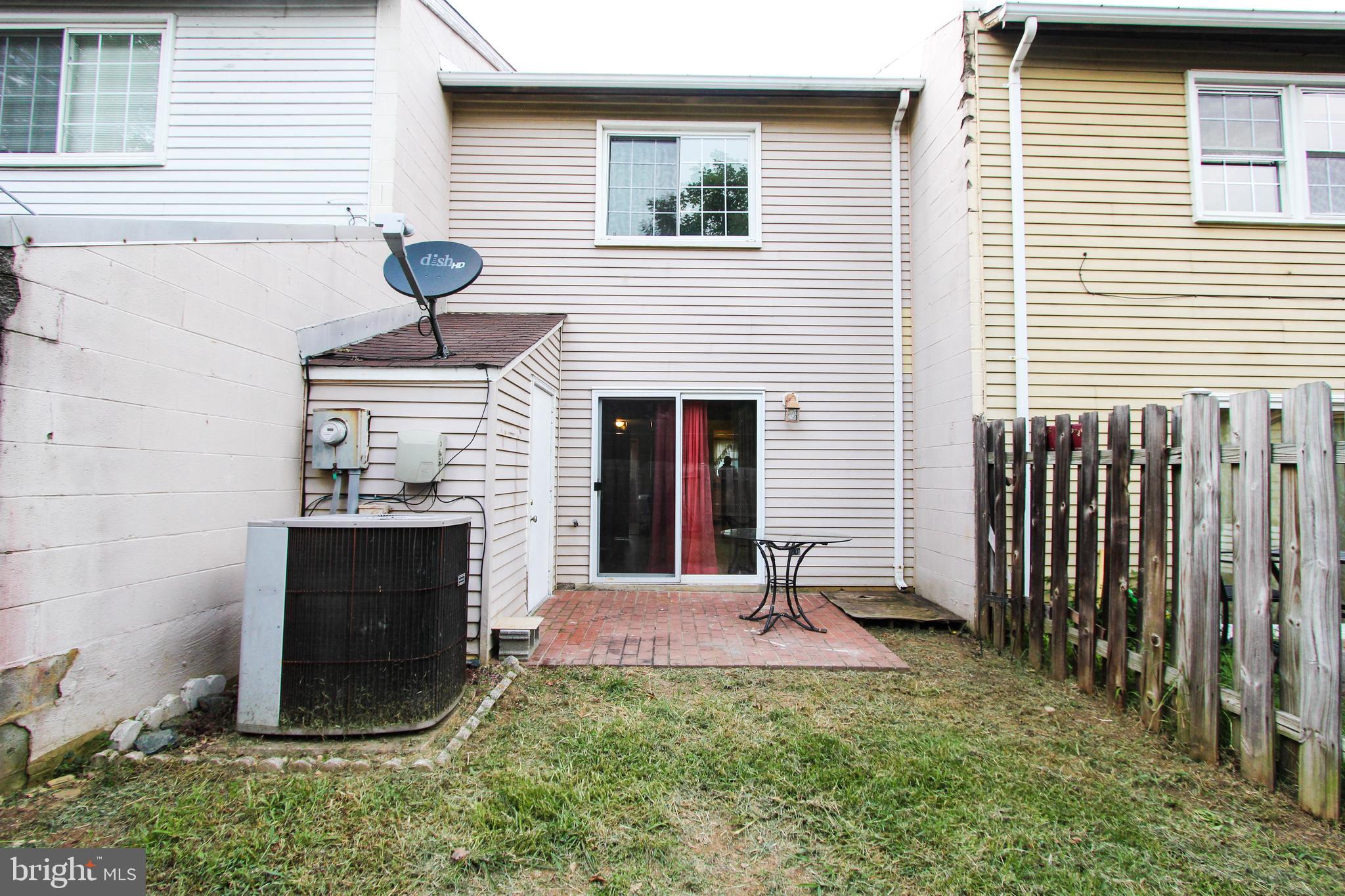 GREENWOOD FARM - Residential