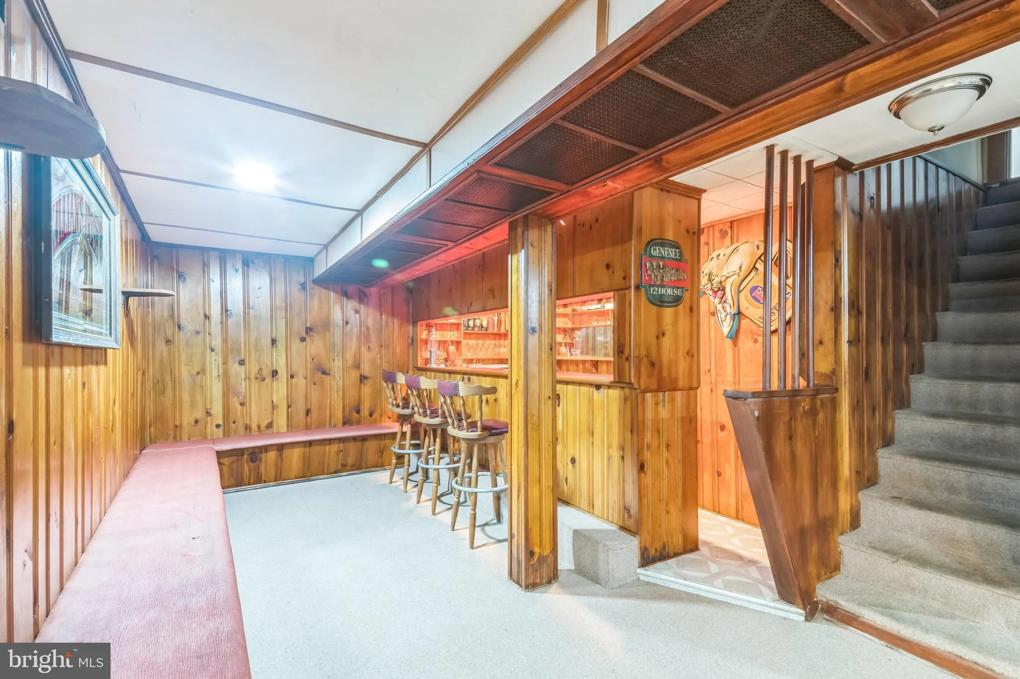 Vineland, New Jersey 08360, United States, 4 Bedrooms Bedrooms, ,2 BathroomsBathrooms,Residential,Pending,43952