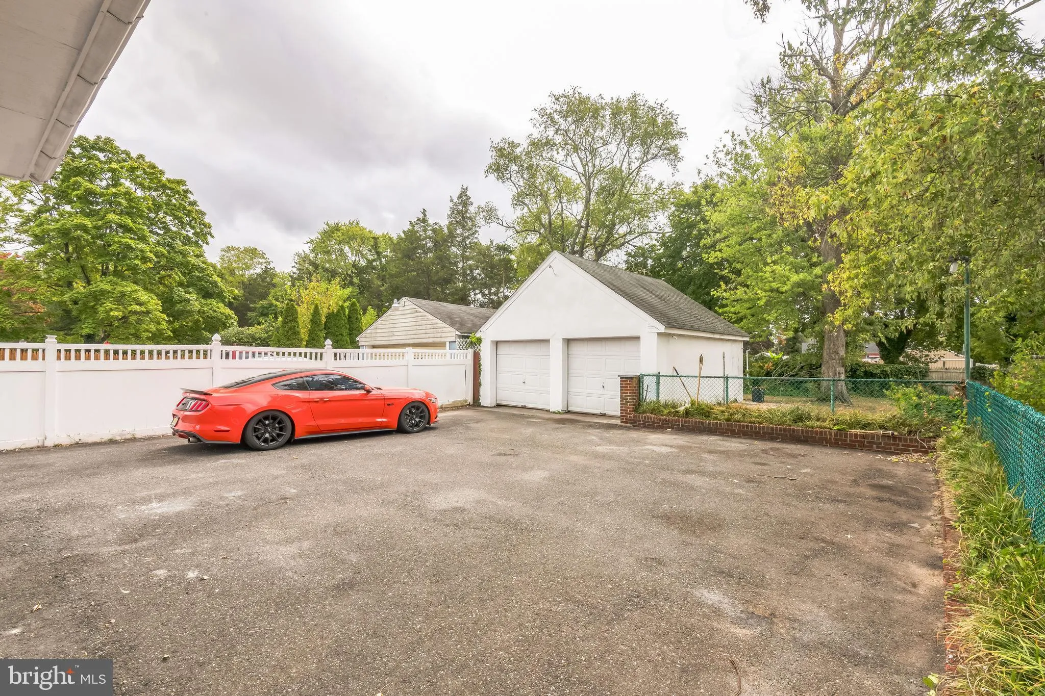 Vineland, New Jersey 08360, United States, 4 Bedrooms Bedrooms, ,2 BathroomsBathrooms,Residential,Pending,43952