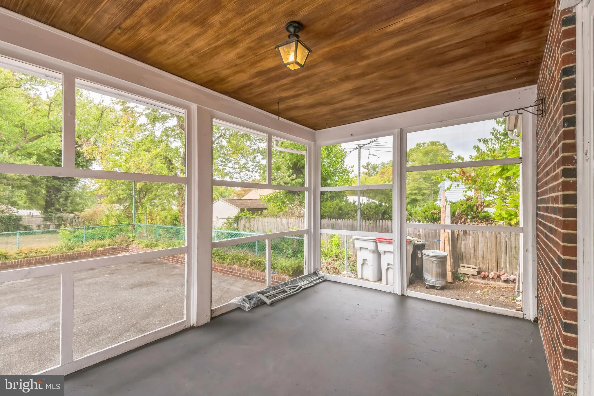 Vineland, New Jersey 08360, United States, 4 Bedrooms Bedrooms, ,2 BathroomsBathrooms,Residential,Pending,43952