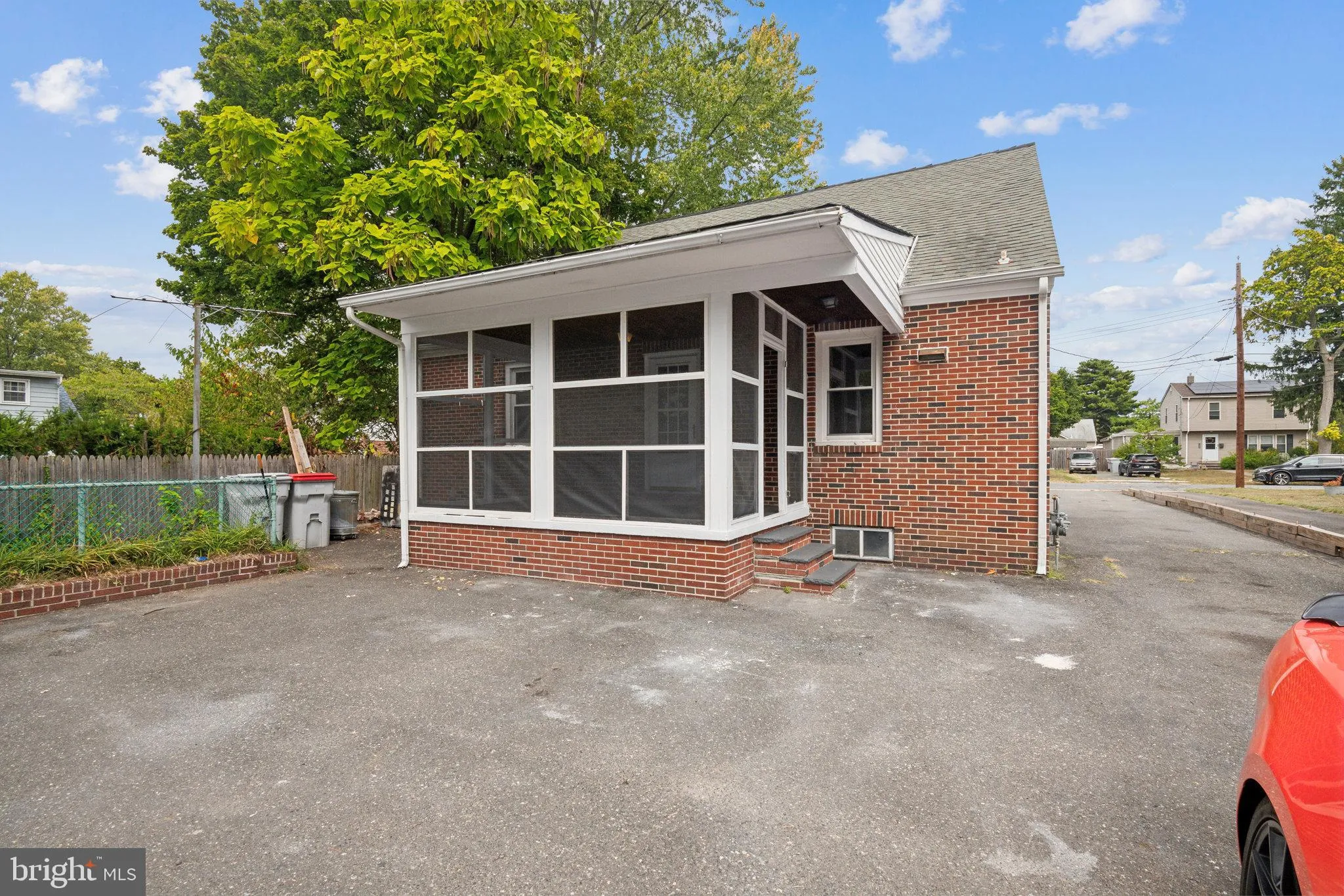 Vineland, New Jersey 08360, United States, 4 Bedrooms Bedrooms, ,2 BathroomsBathrooms,Residential,Pending,43952