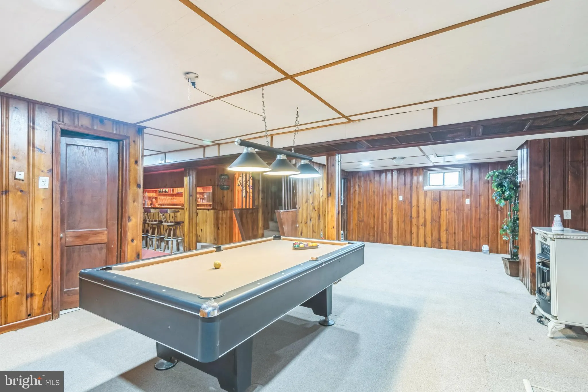 Vineland, New Jersey 08360, United States, 4 Bedrooms Bedrooms, ,2 BathroomsBathrooms,Residential,Pending,43952