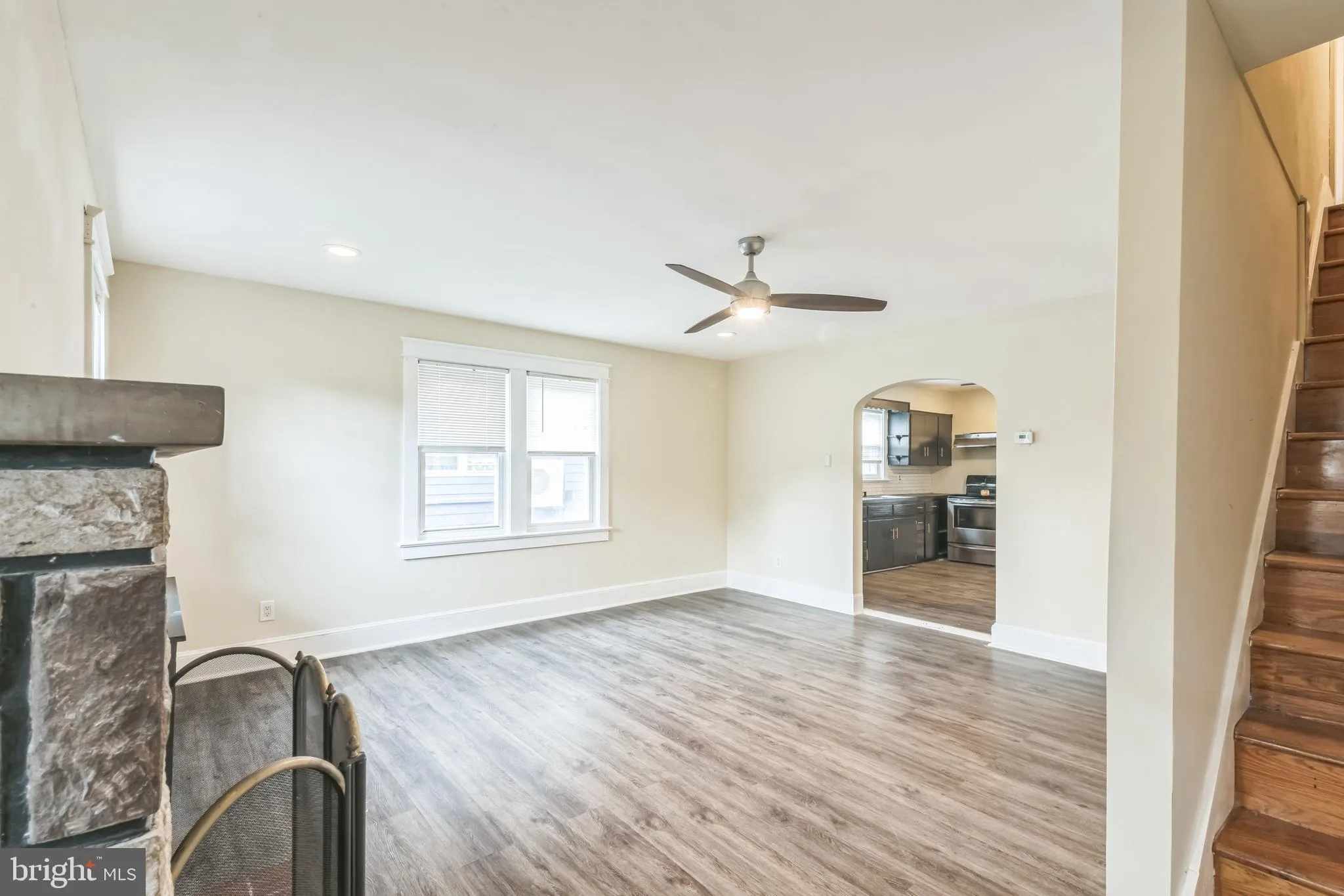 Vineland, New Jersey 08360, United States, 4 Bedrooms Bedrooms, ,2 BathroomsBathrooms,Residential,Pending,43952