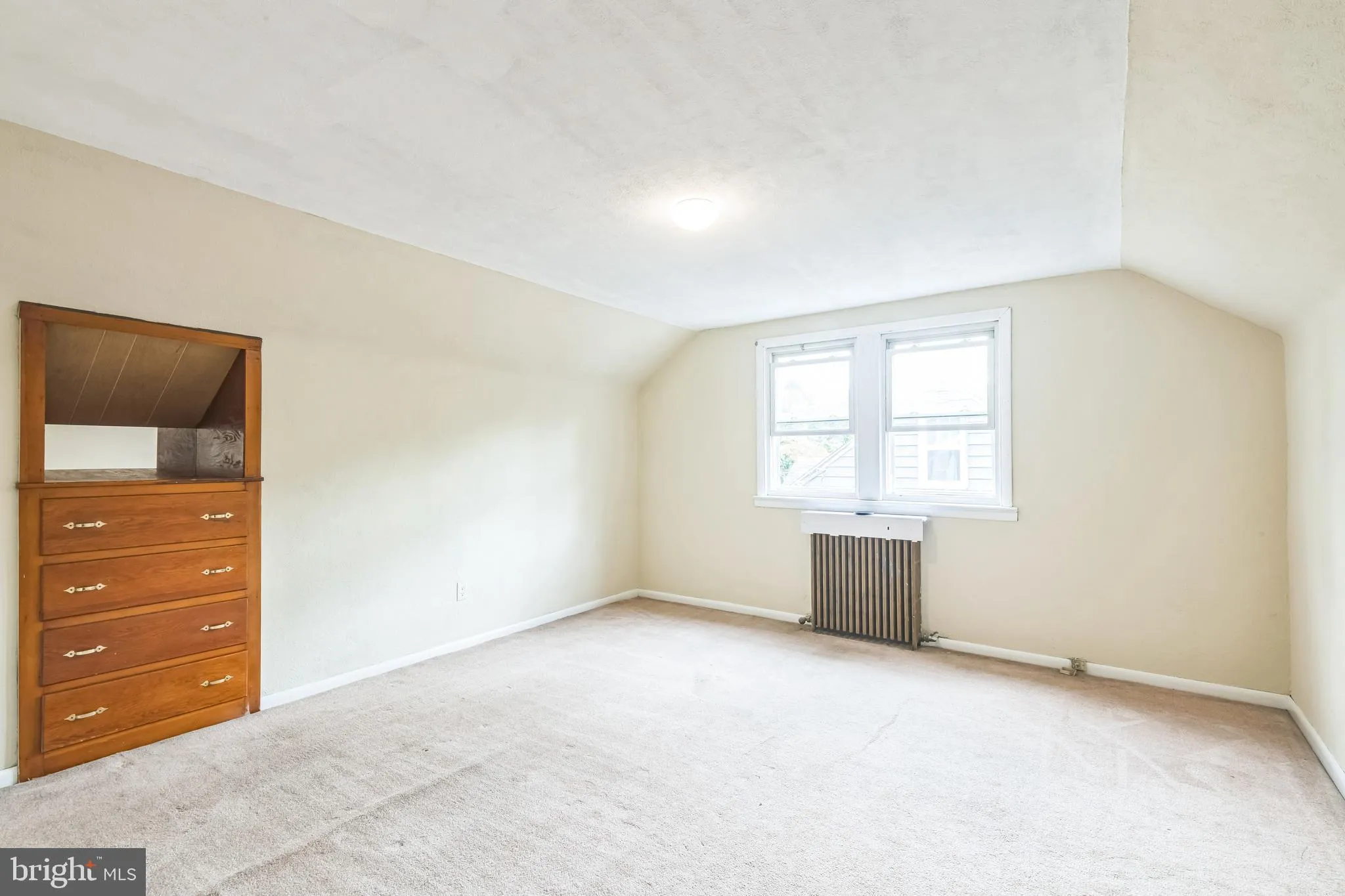 Vineland, New Jersey 08360, United States, 4 Bedrooms Bedrooms, ,2 BathroomsBathrooms,Residential,Pending,43952