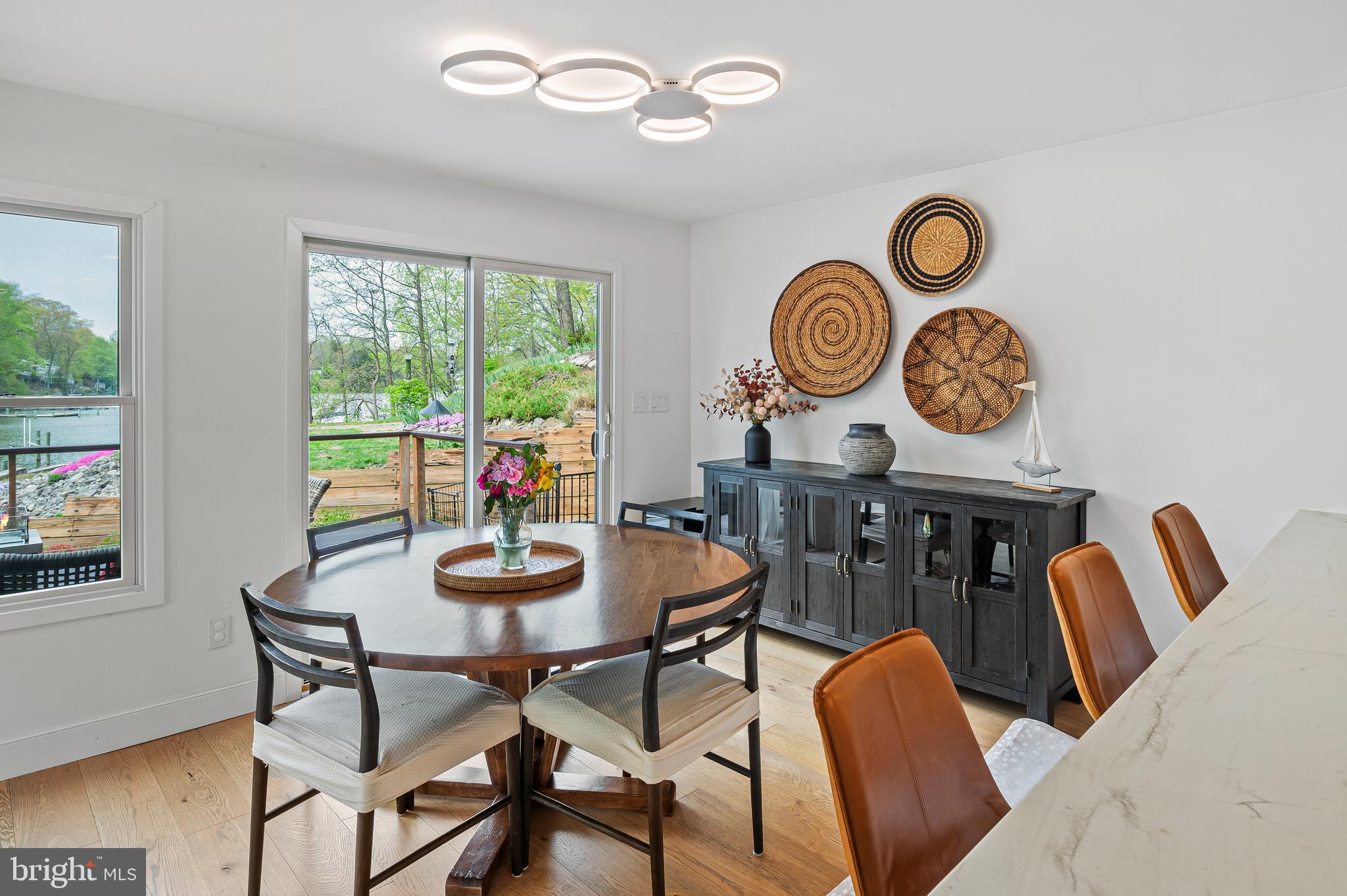 CRESSTON PARK - Residential