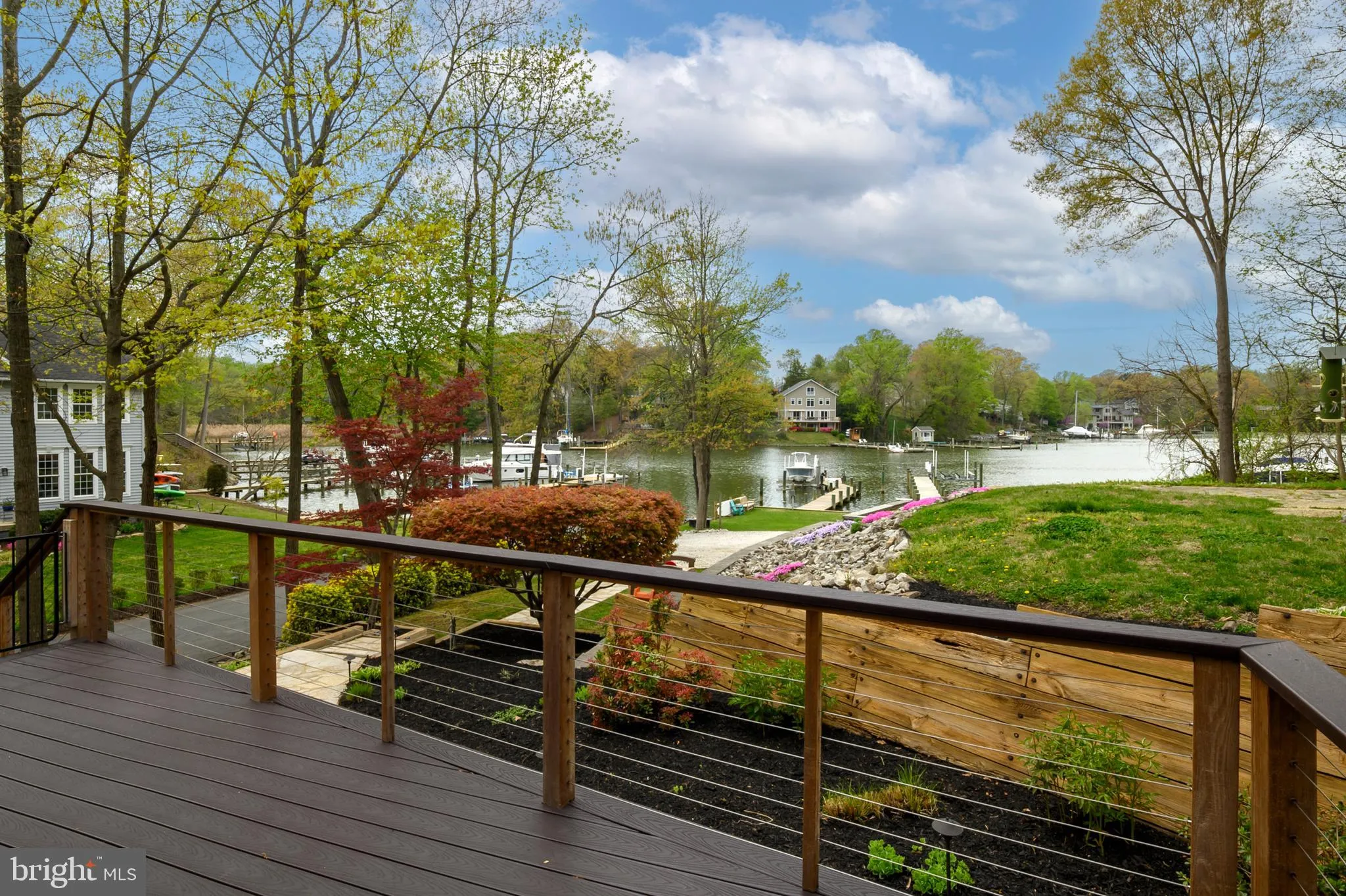 Additional image 87 of 122 Shore Road, Arnold, MD 21012