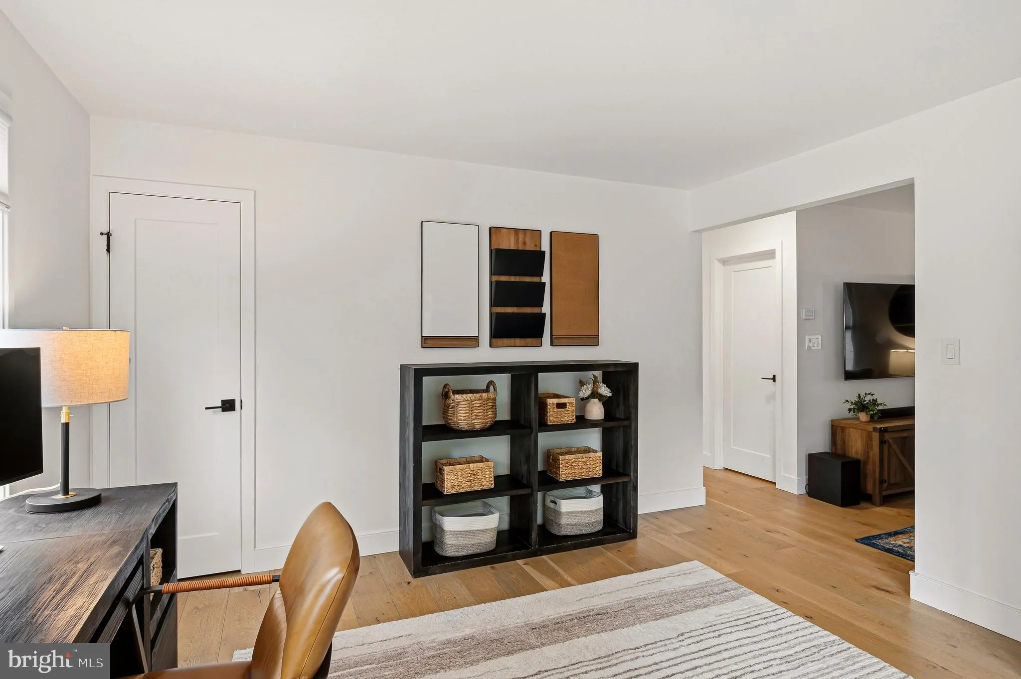 Additional image 106 of 122 Shore Road, Arnold, MD 21012