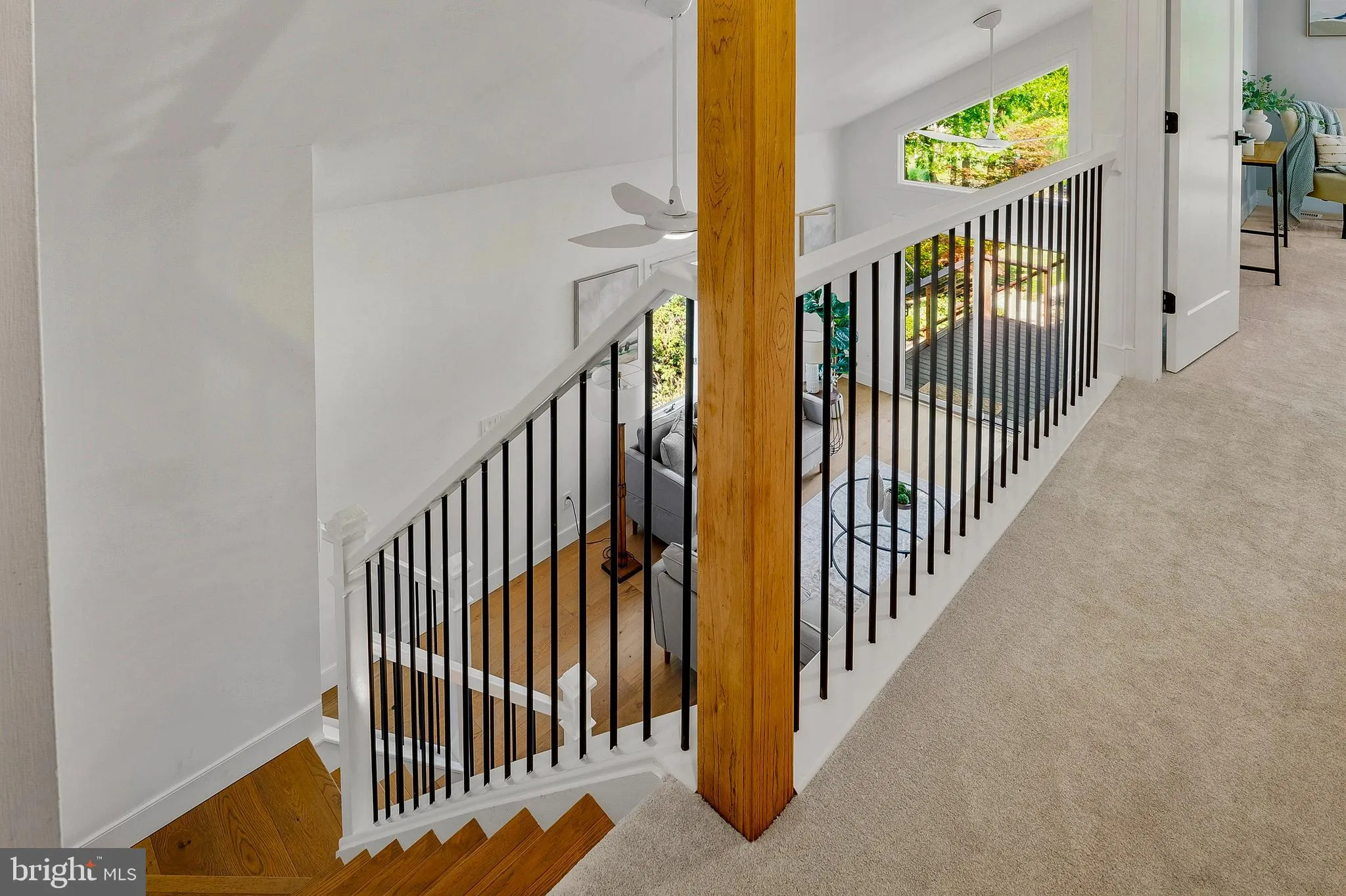 Additional image 109 of 122 Shore Road, Arnold, MD 21012