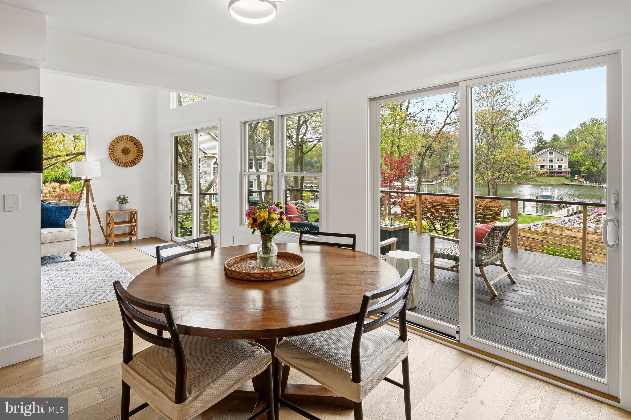 CRESSTON PARK - Residential