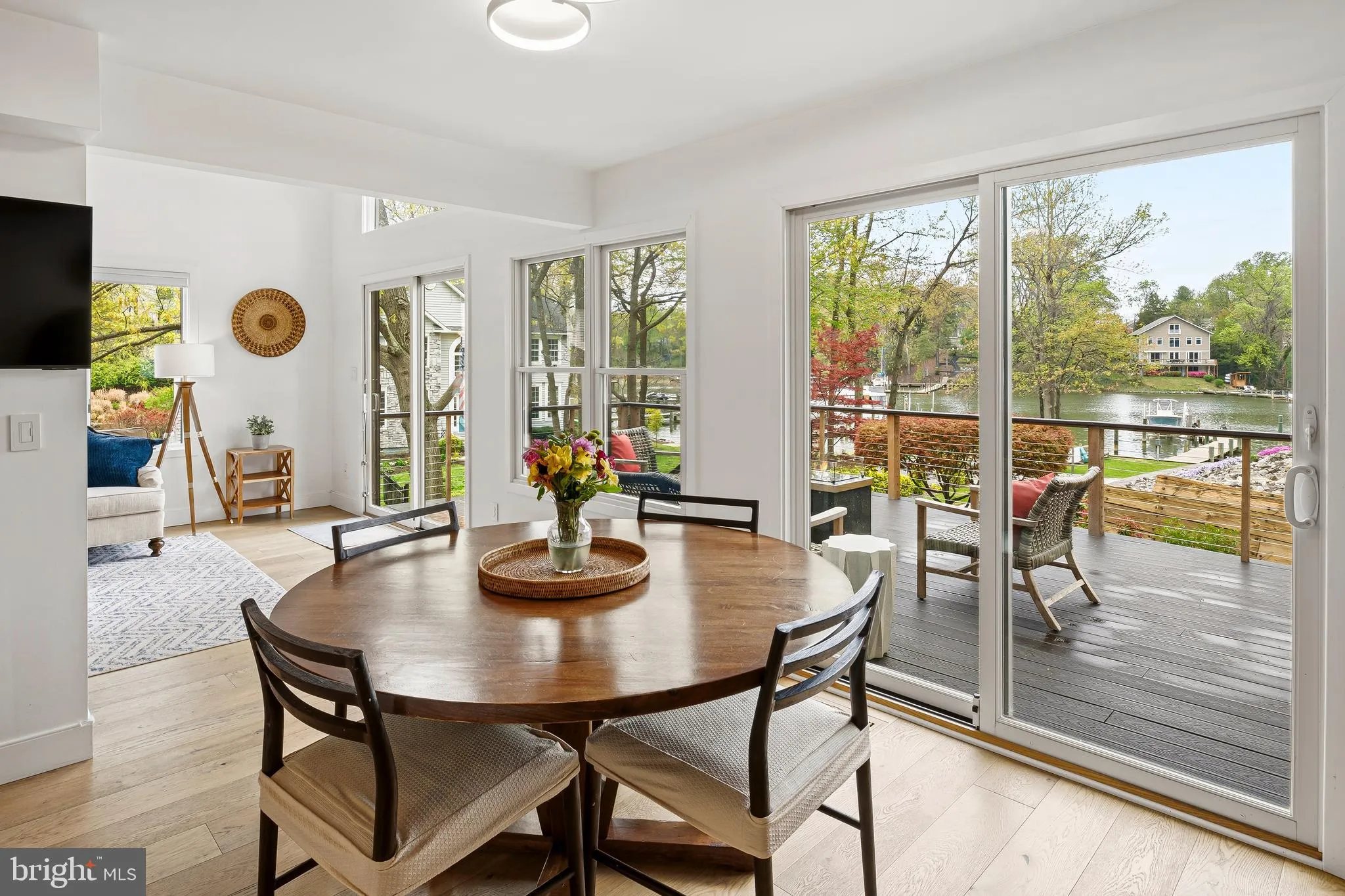 Additional image 96 of 122 Shore Road, Arnold, MD 21012