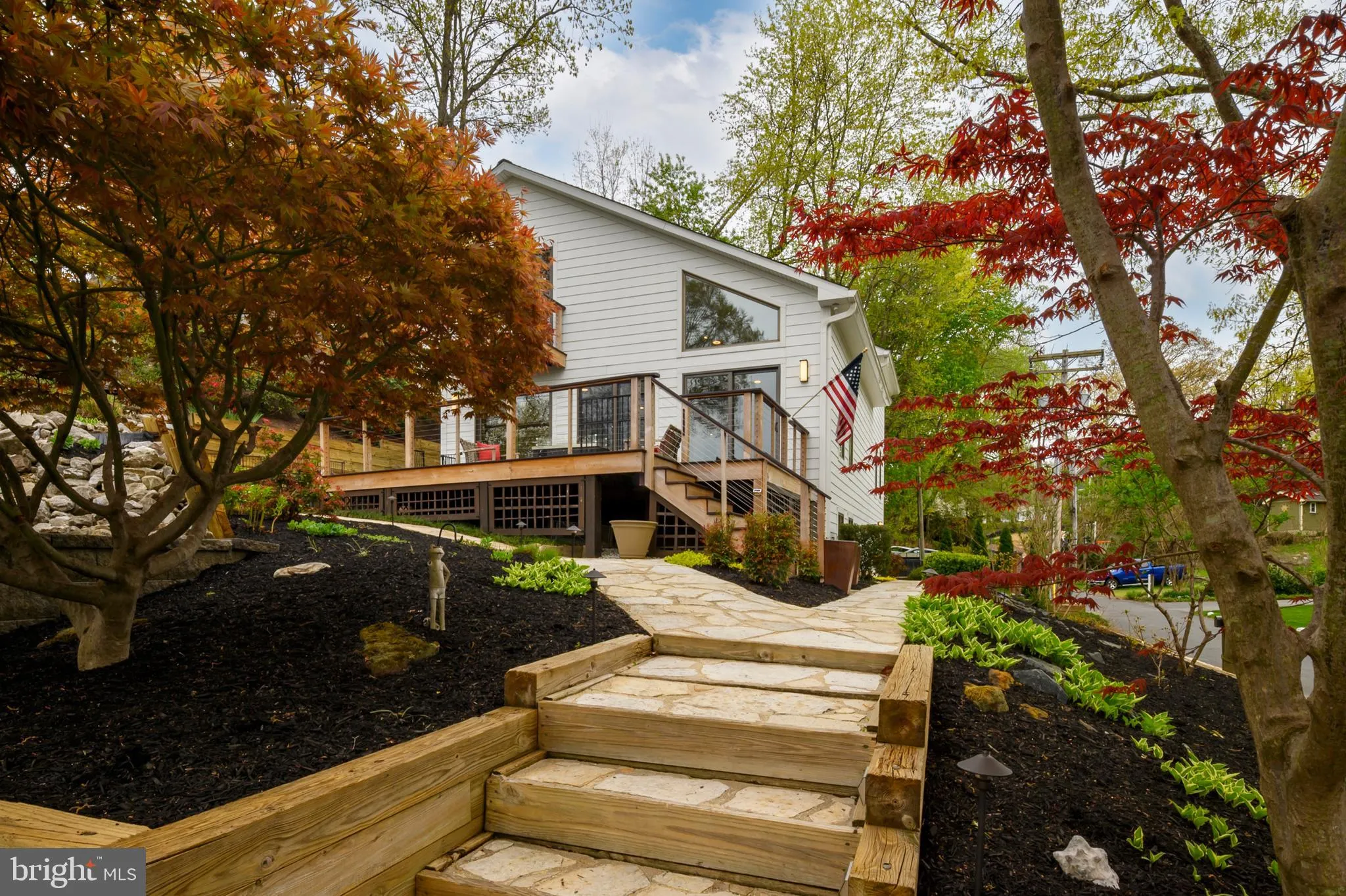 Additional image 81 of 122 Shore Road, Arnold, MD 21012