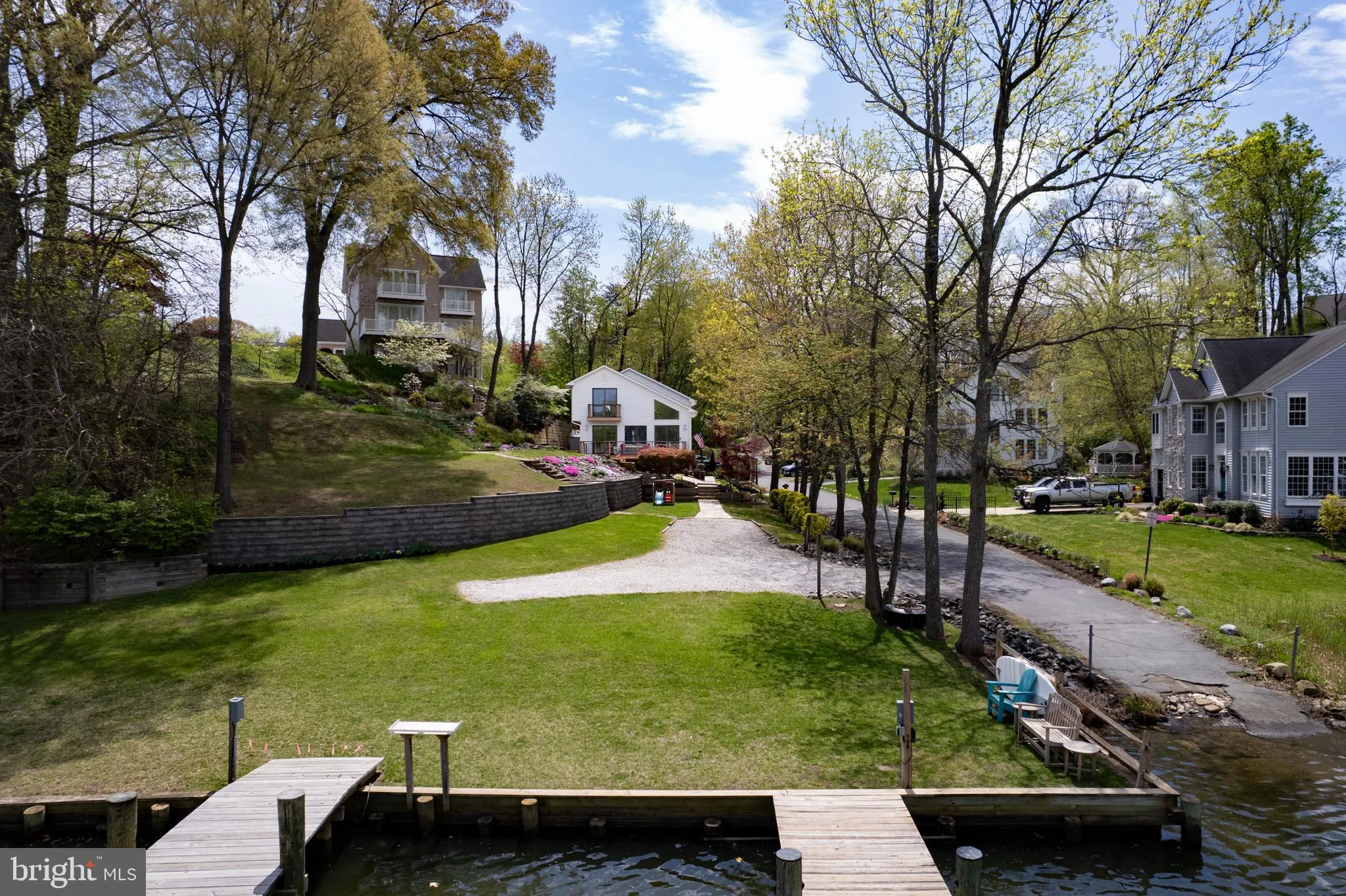 Additional image 89 of 122 Shore Road, Arnold, MD 21012
