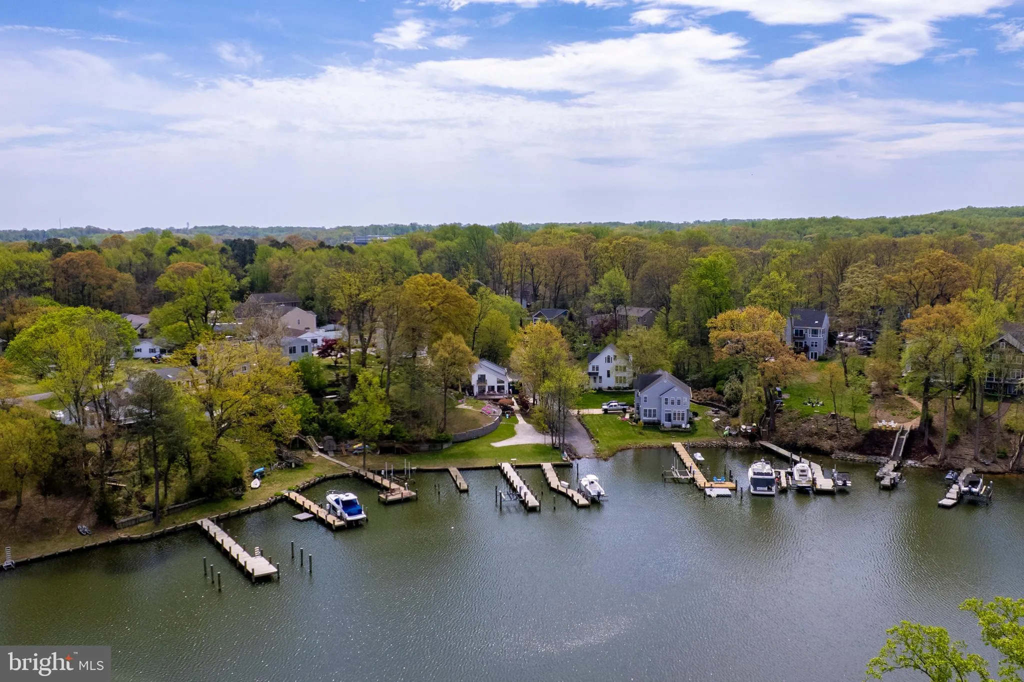Additional image 137 of 122 Shore Road, Arnold, MD 21012