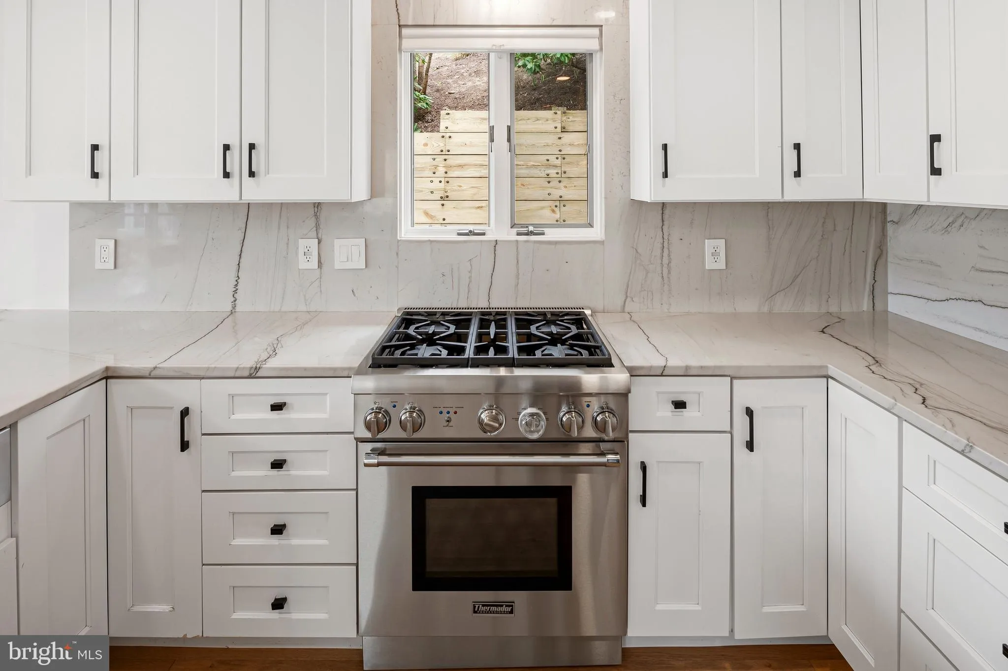 Additional image 101 of 122 Shore Road, Arnold, MD 21012