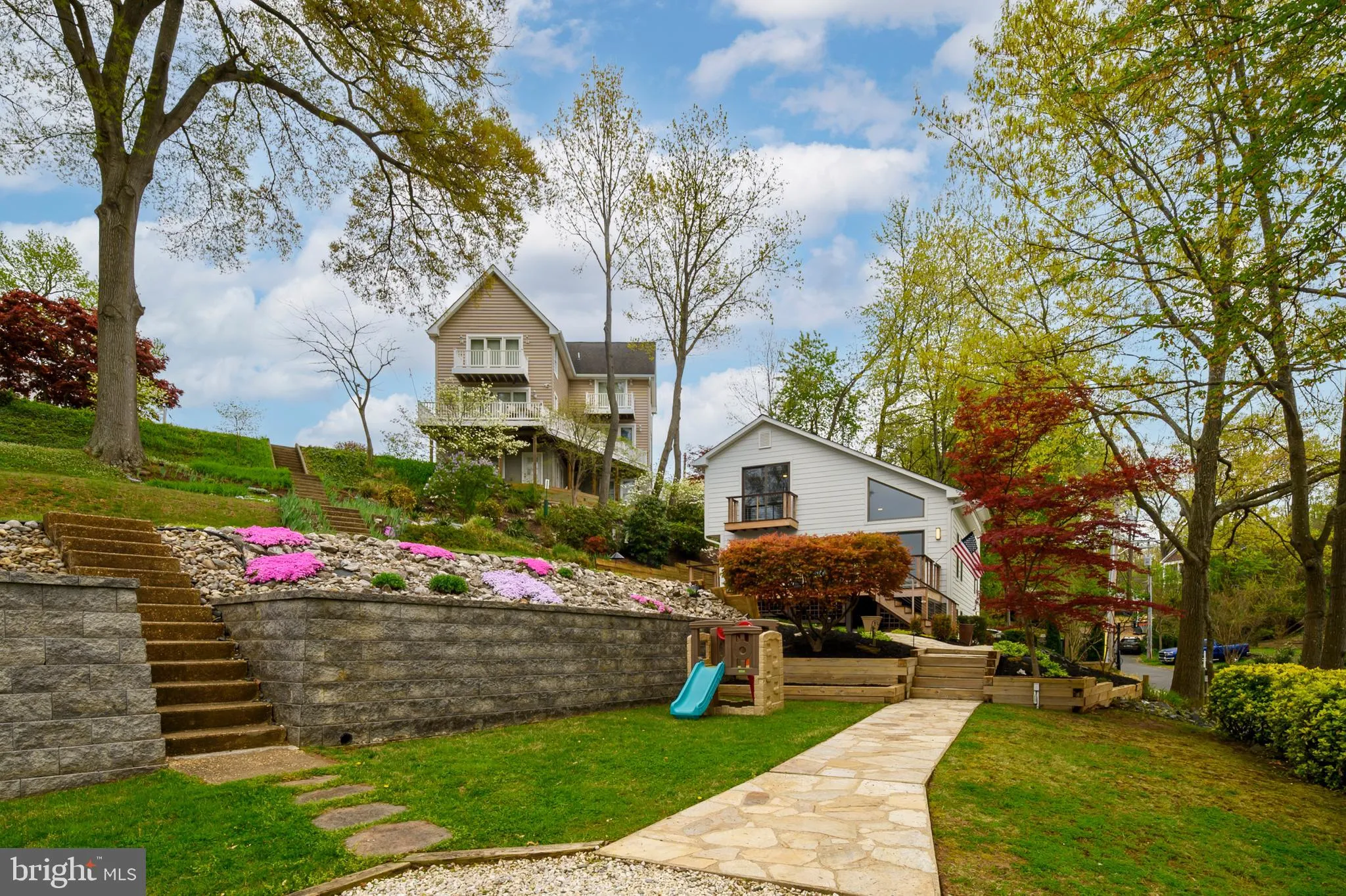 Additional image 80 of 122 Shore Road, Arnold, MD 21012