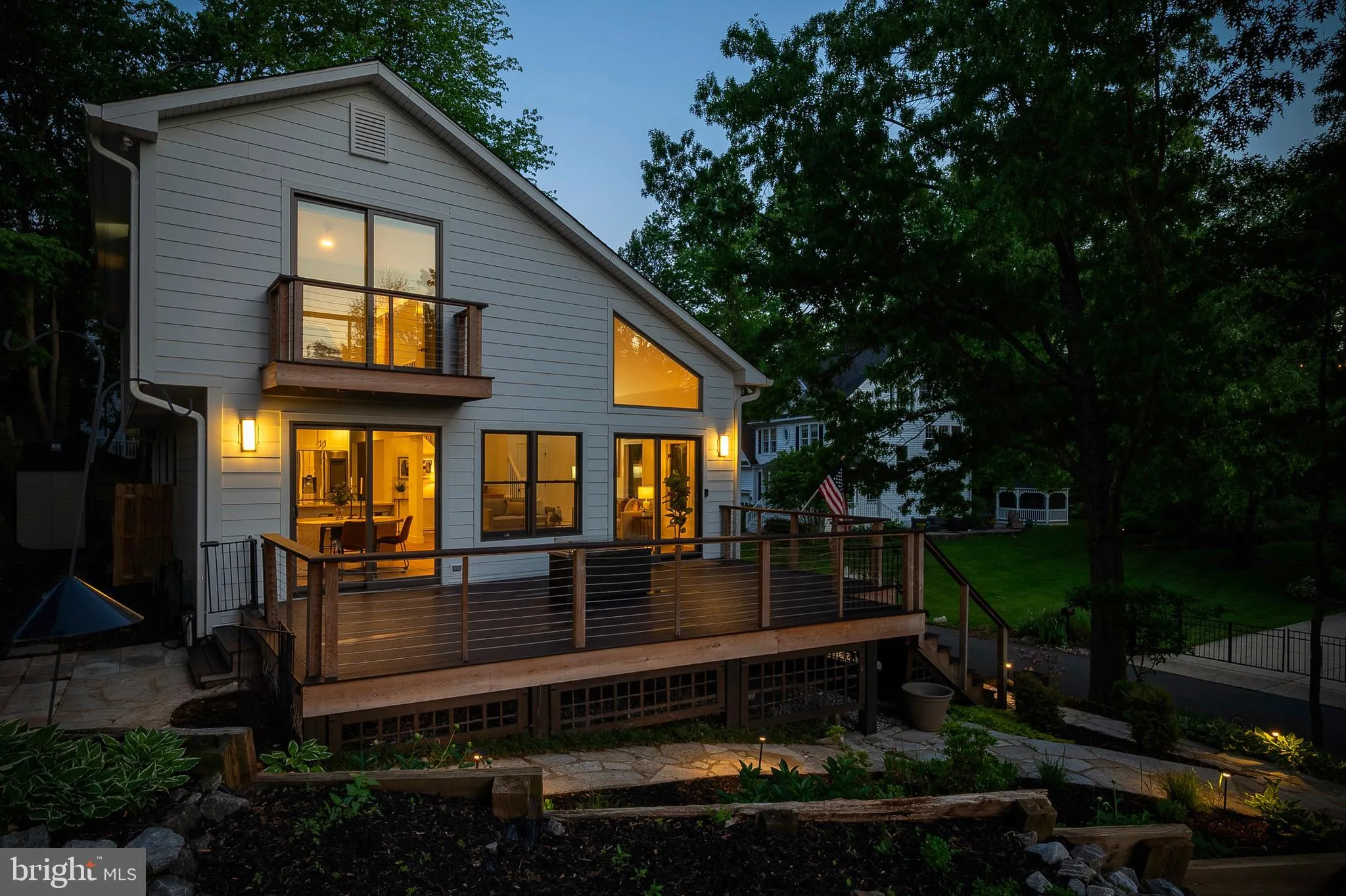 Additional image 74 of 122 Shore Road, Arnold, MD 21012