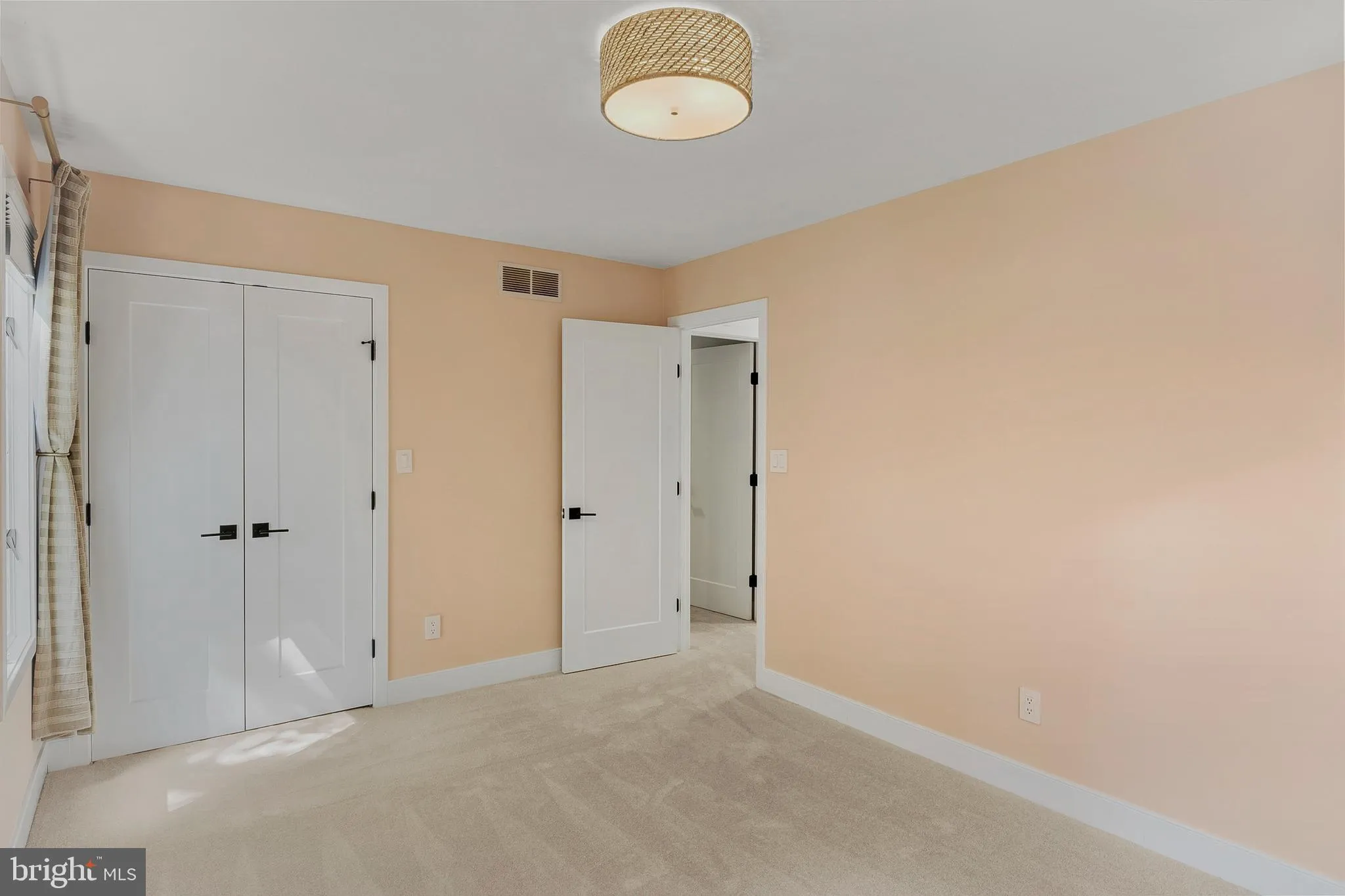 Additional image 117 of 122 Shore Road, Arnold, MD 21012