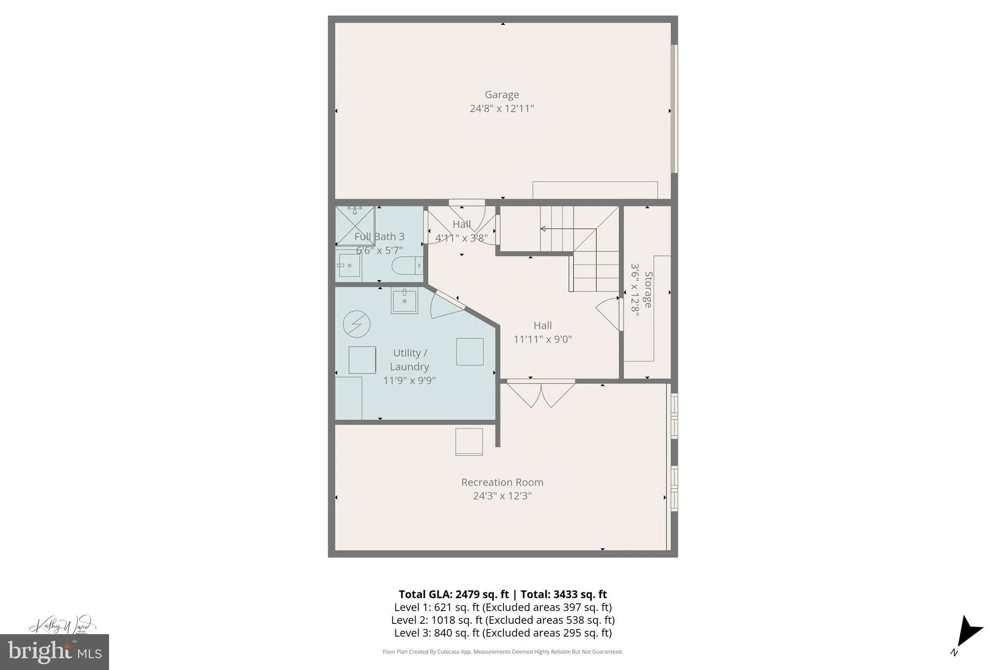 Additional image 127 of 122 Shore Road, Arnold, MD 21012