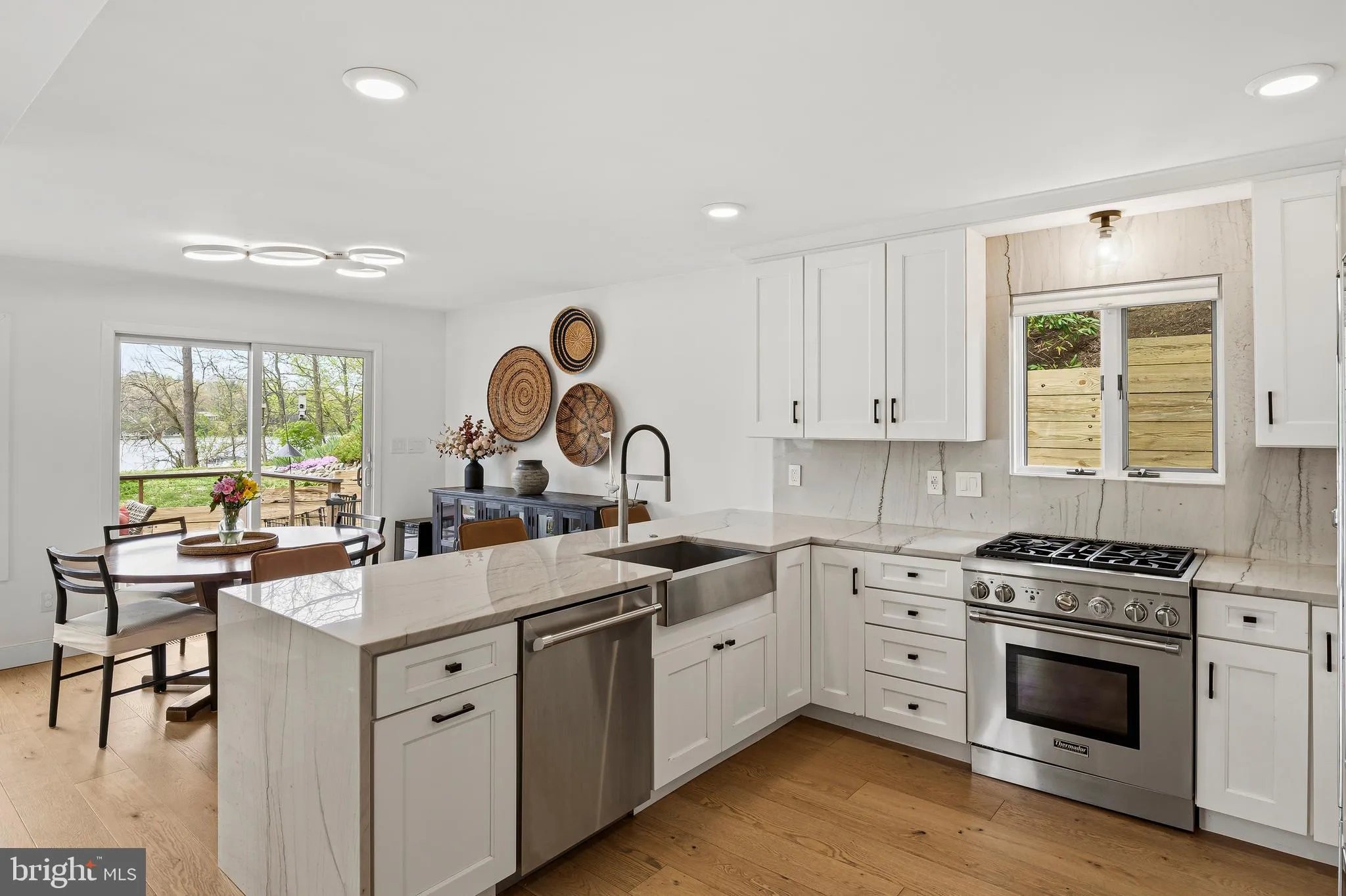 Additional image 100 of 122 Shore Road, Arnold, MD 21012